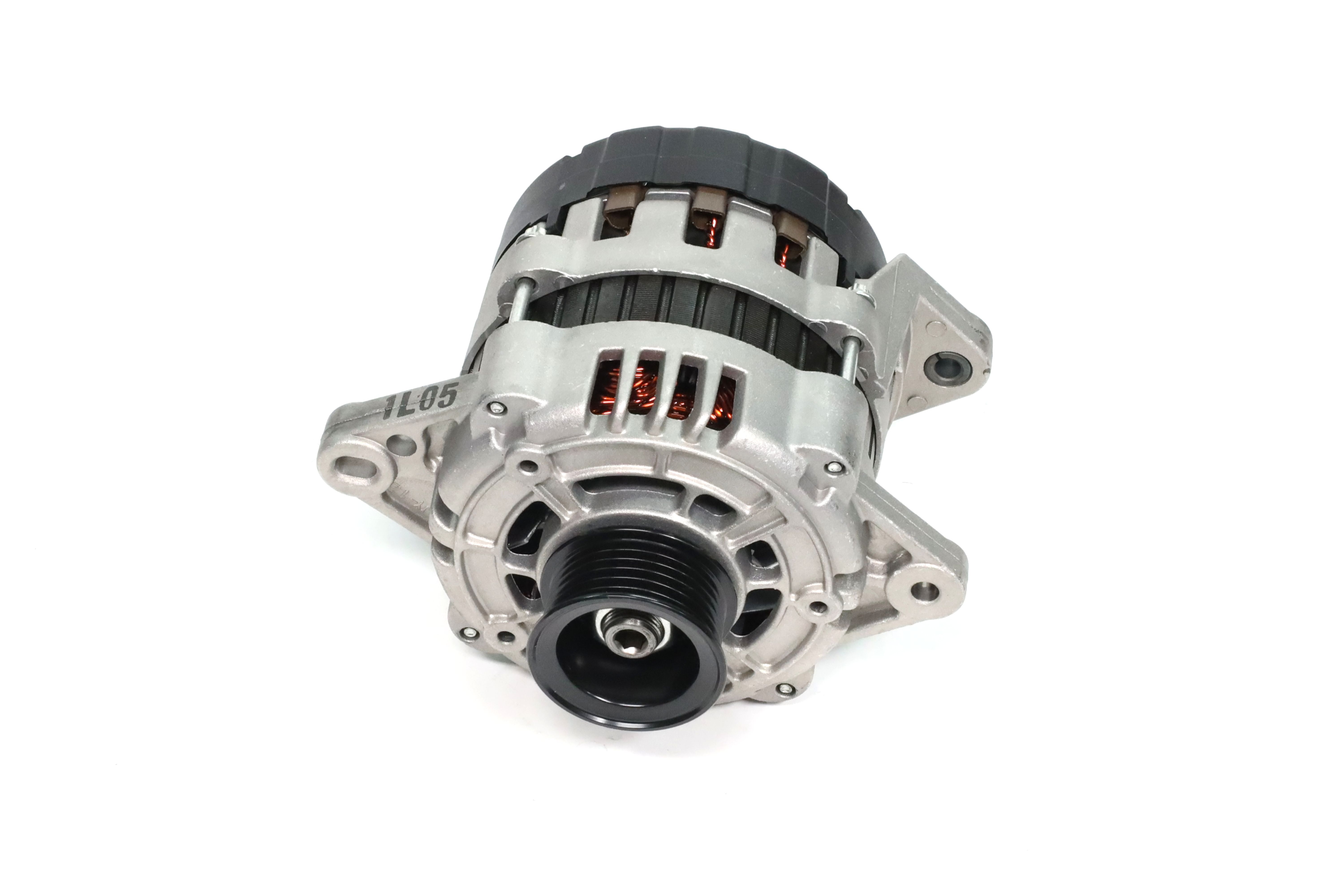 Изображение 2