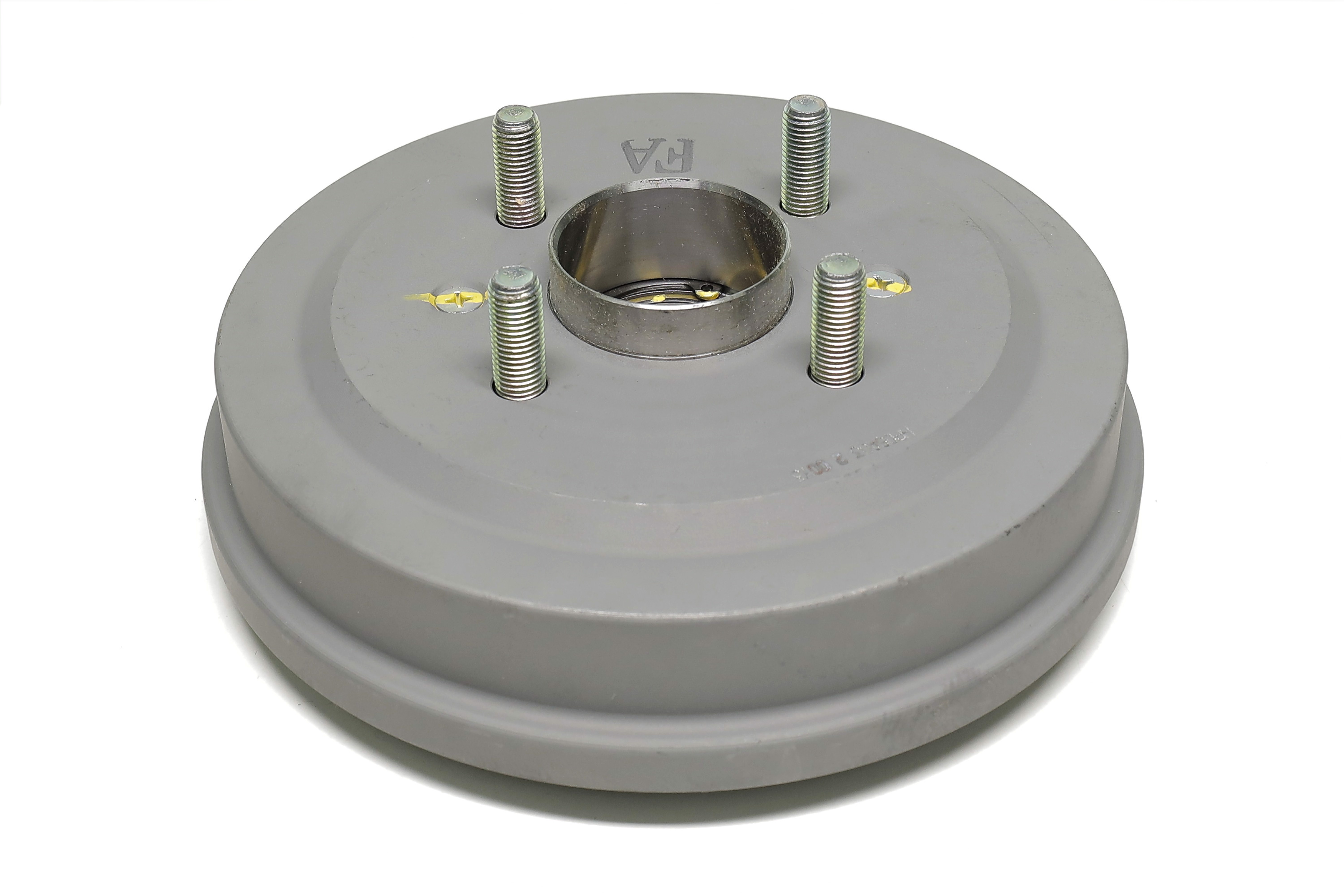 Изображение 1