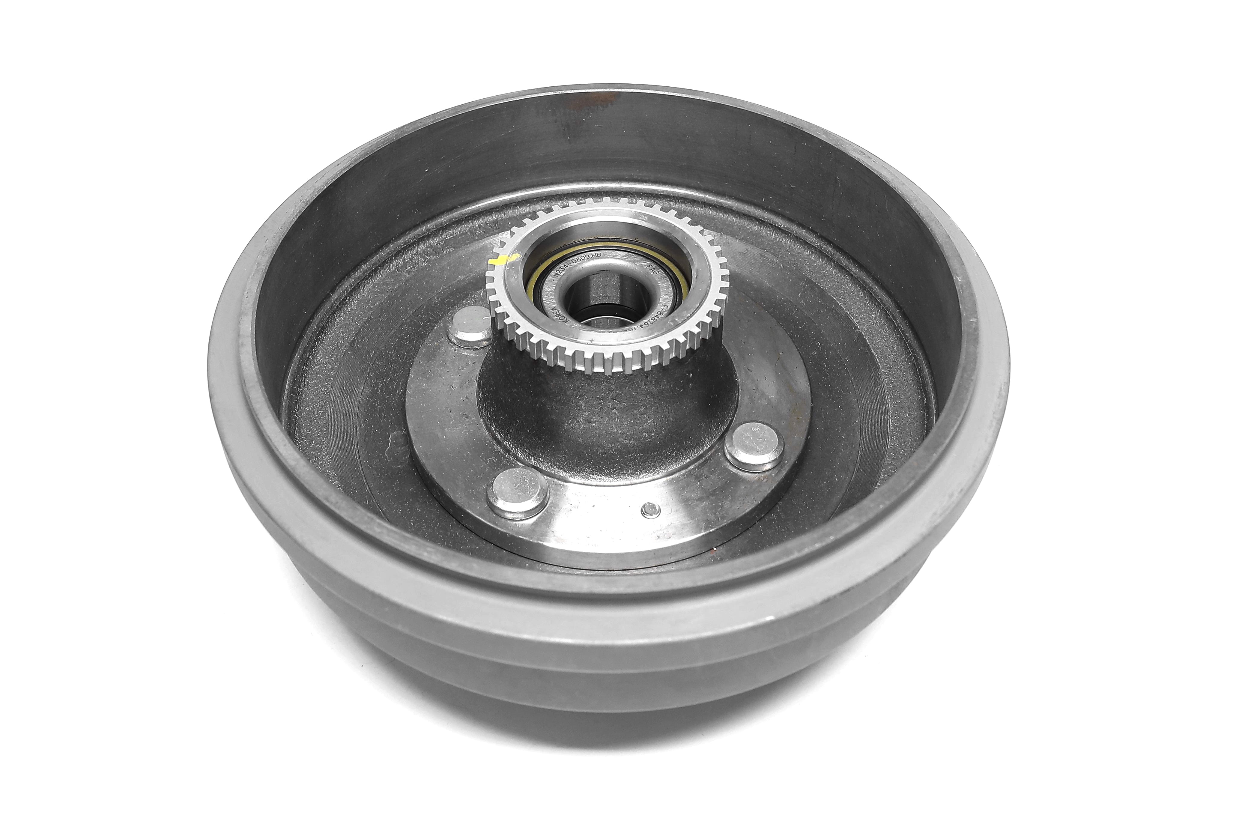 Зображення 2