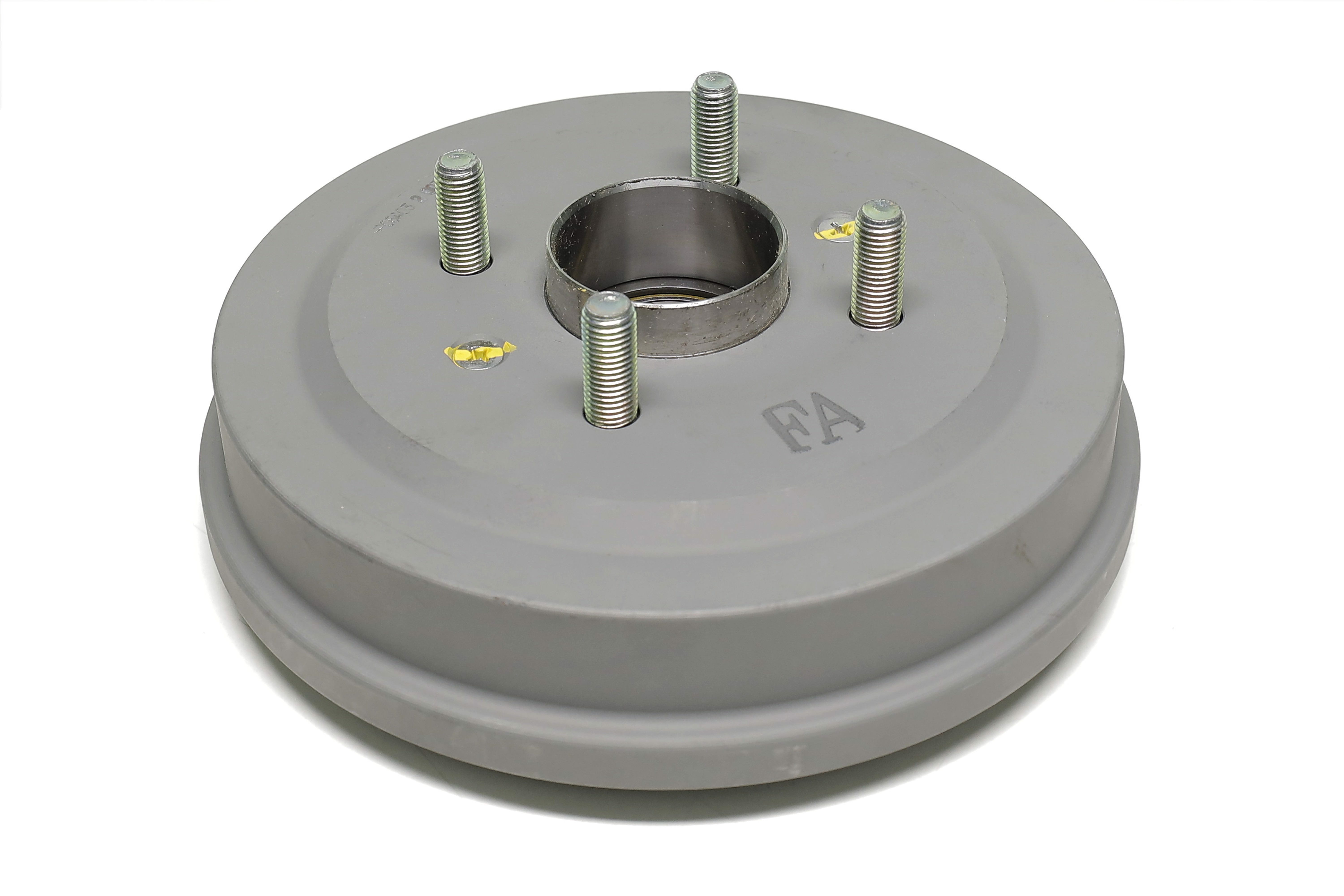 Изображение 6