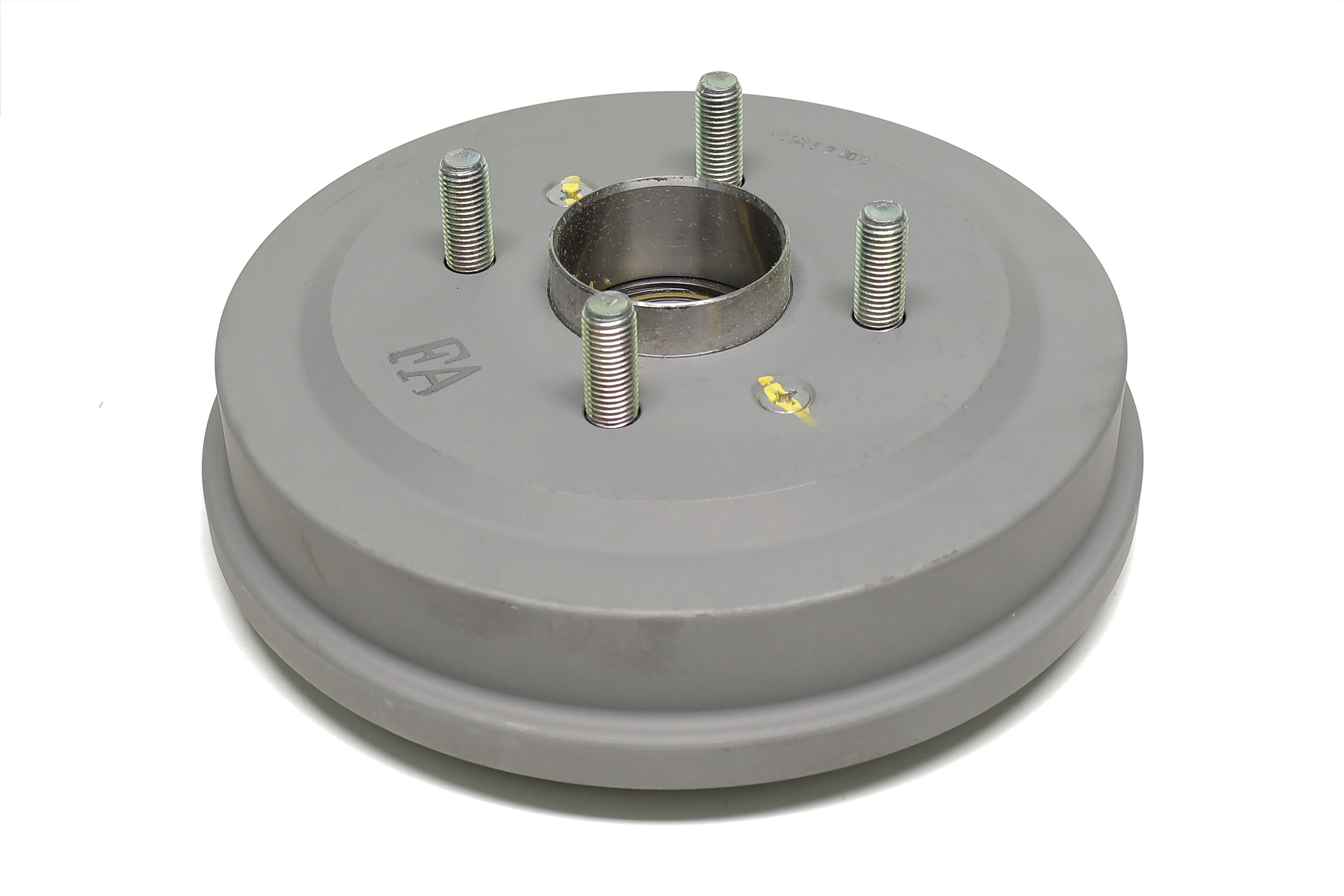 Изображение 7