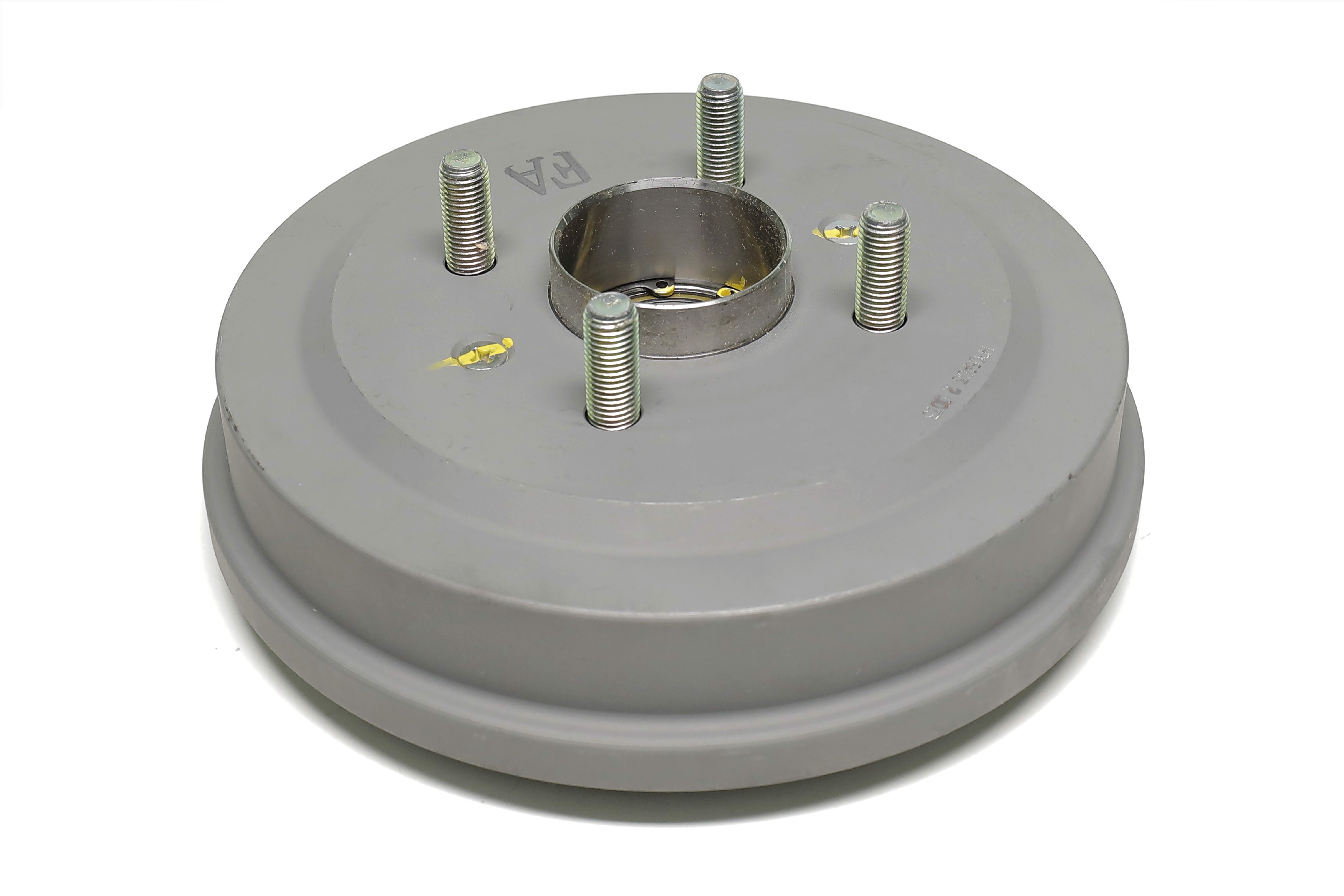 Изображение 8