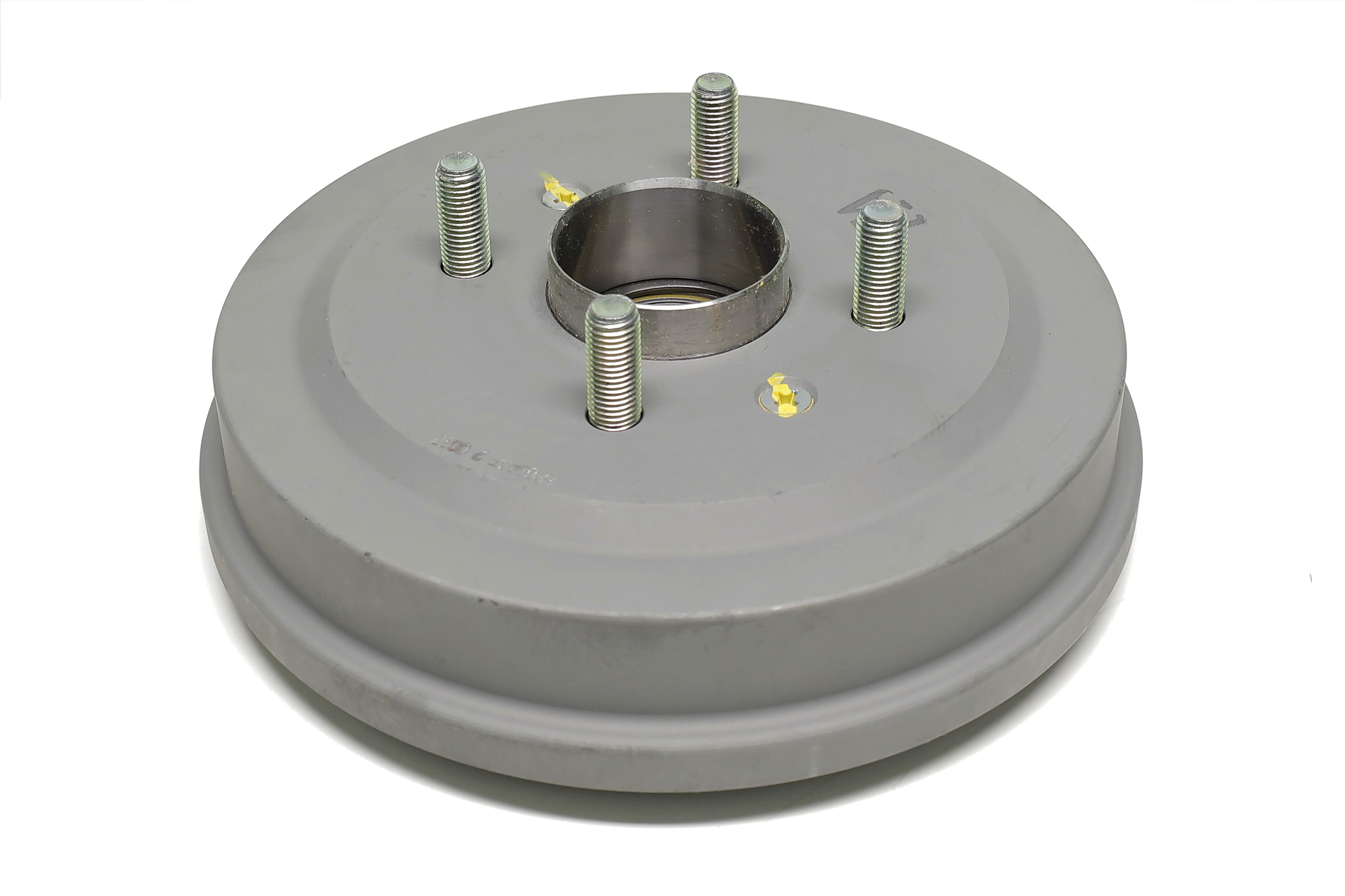 Изображение 4