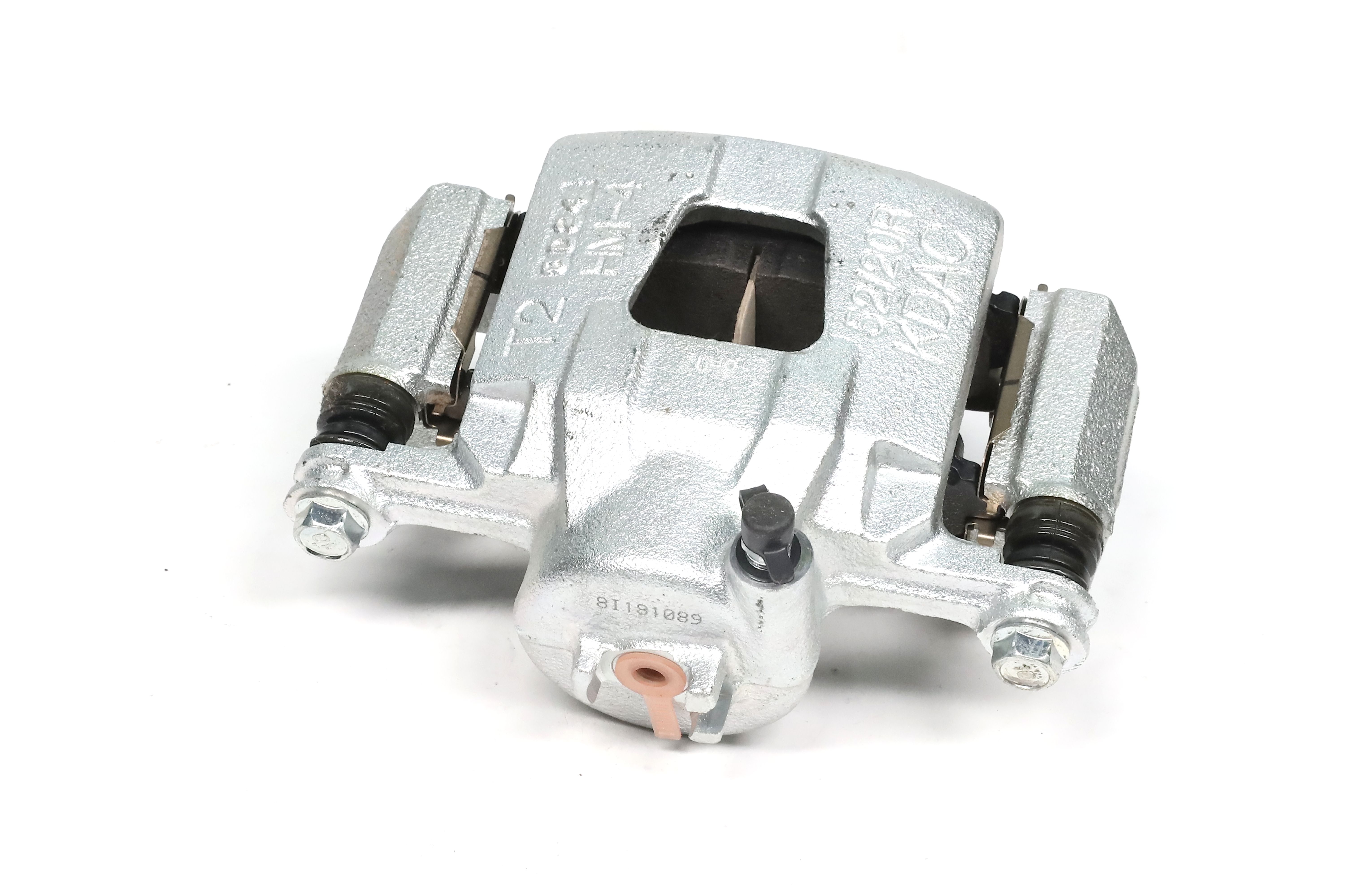 Изображение 4