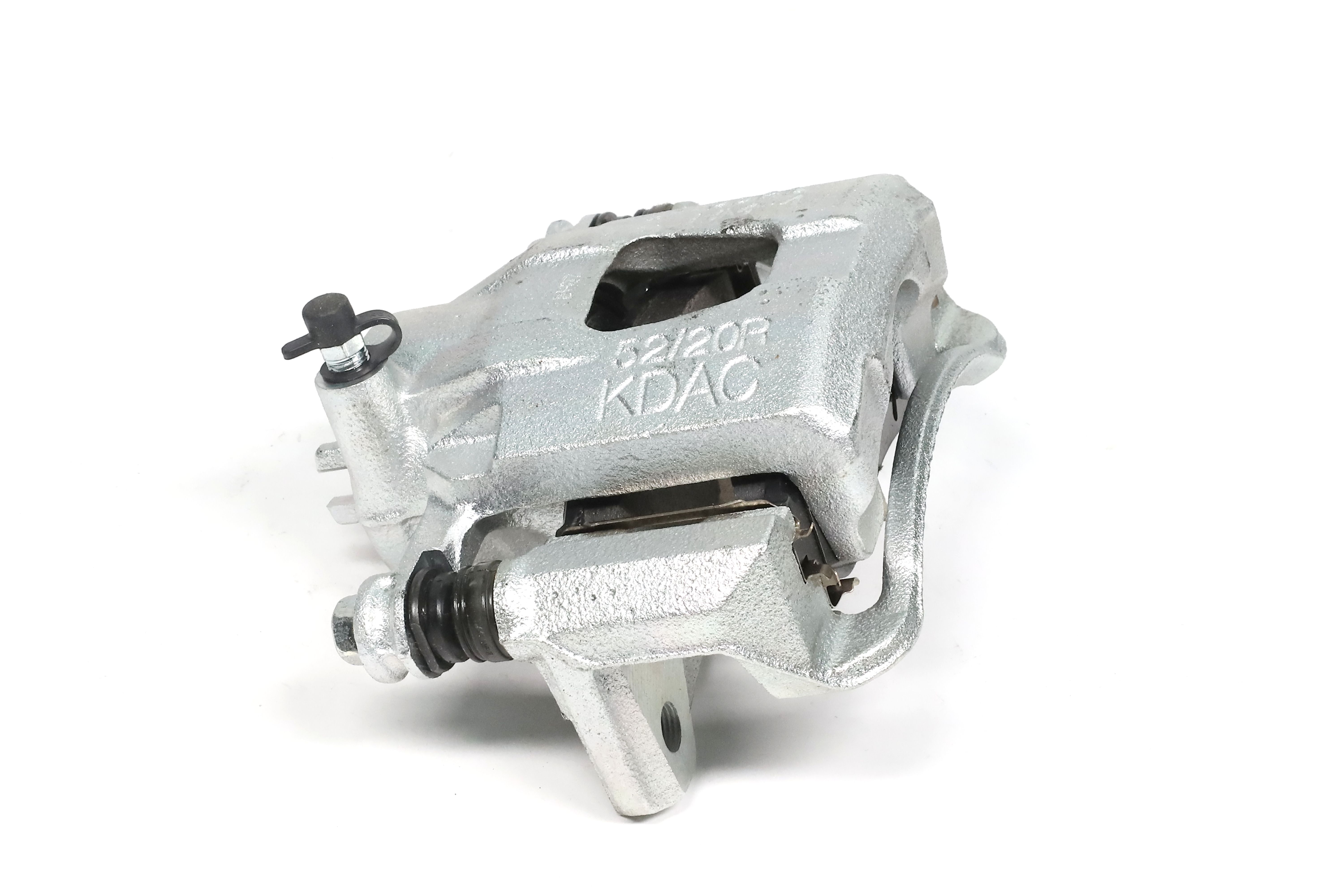 Изображение 5