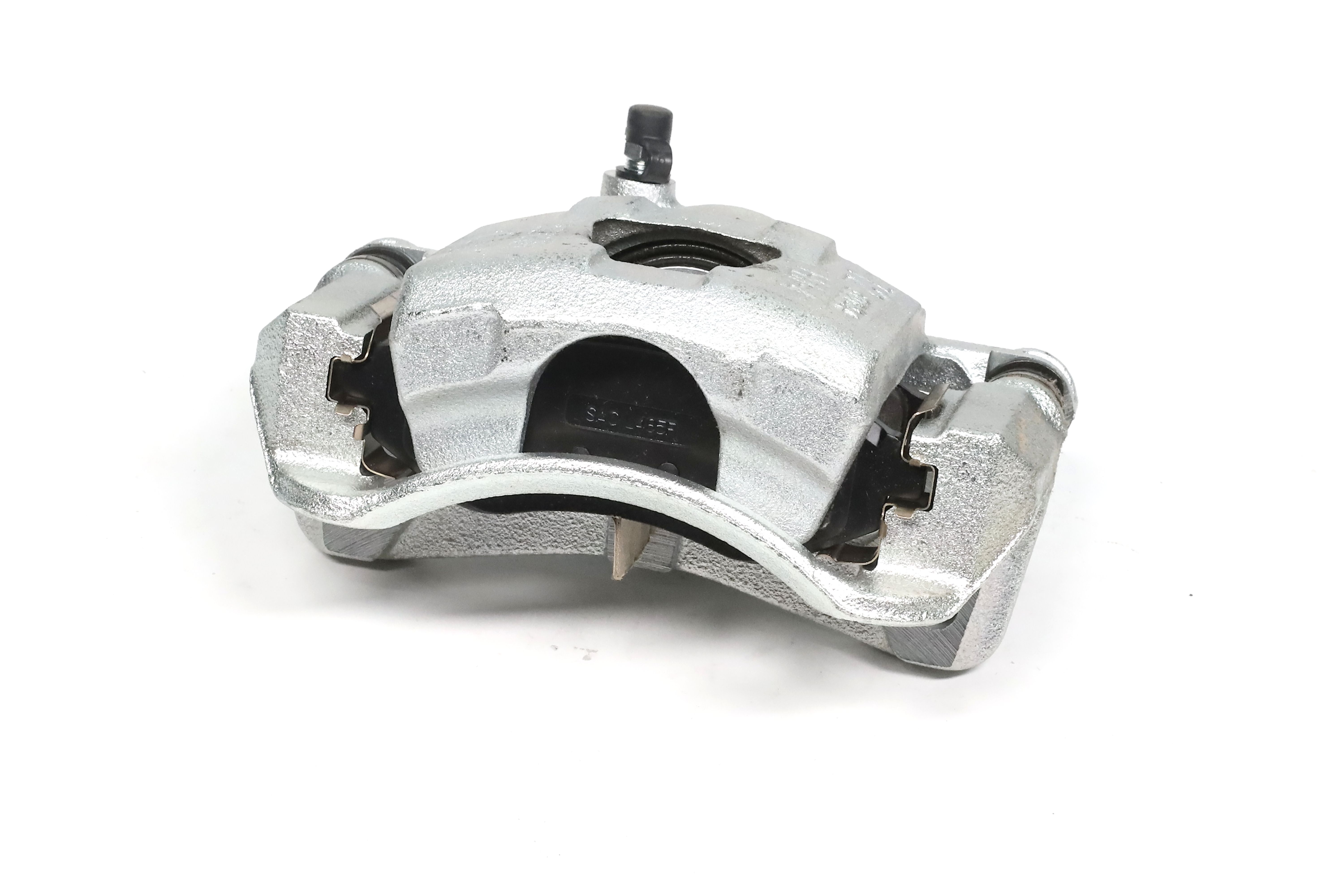 Изображение 6