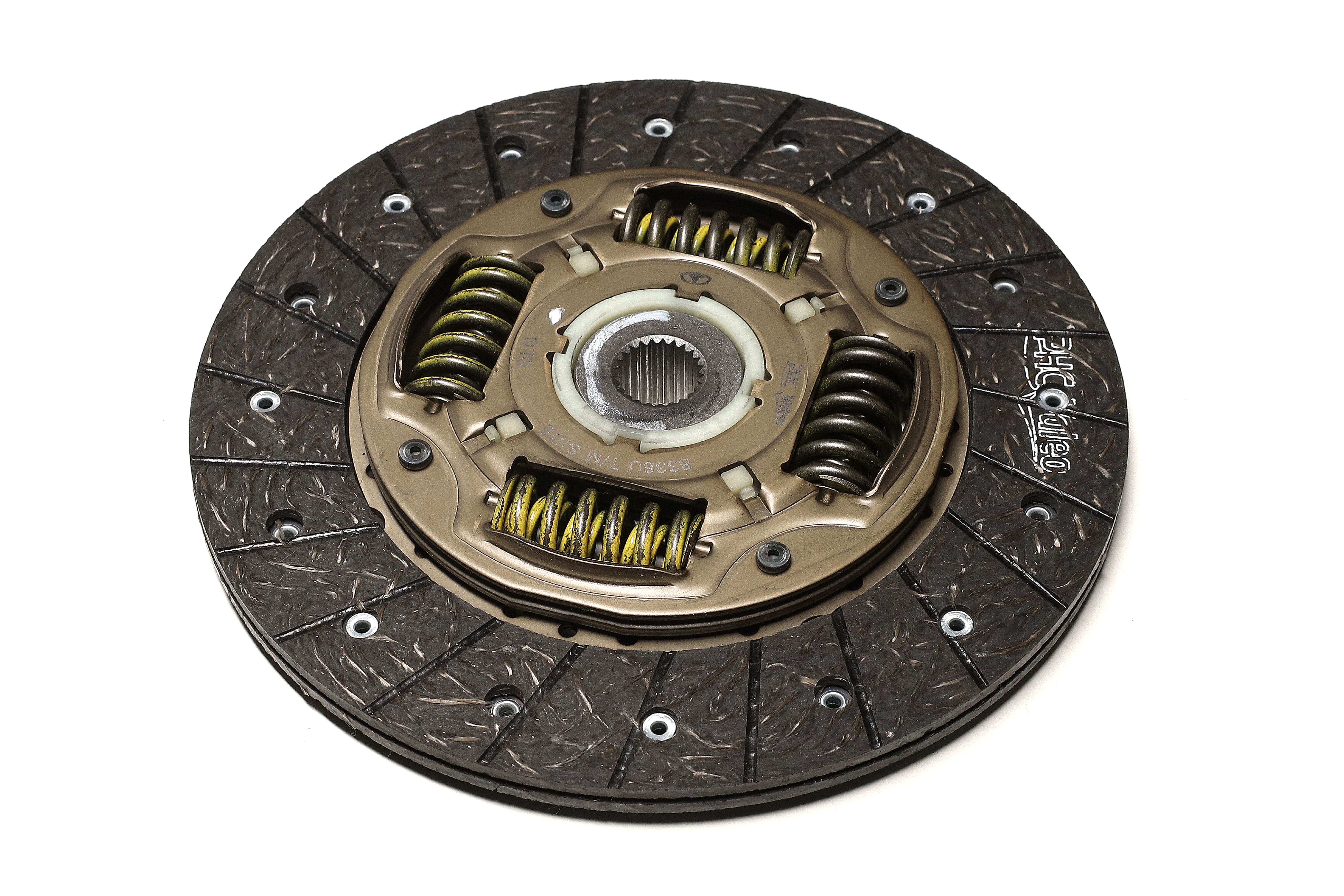 Изображение 4