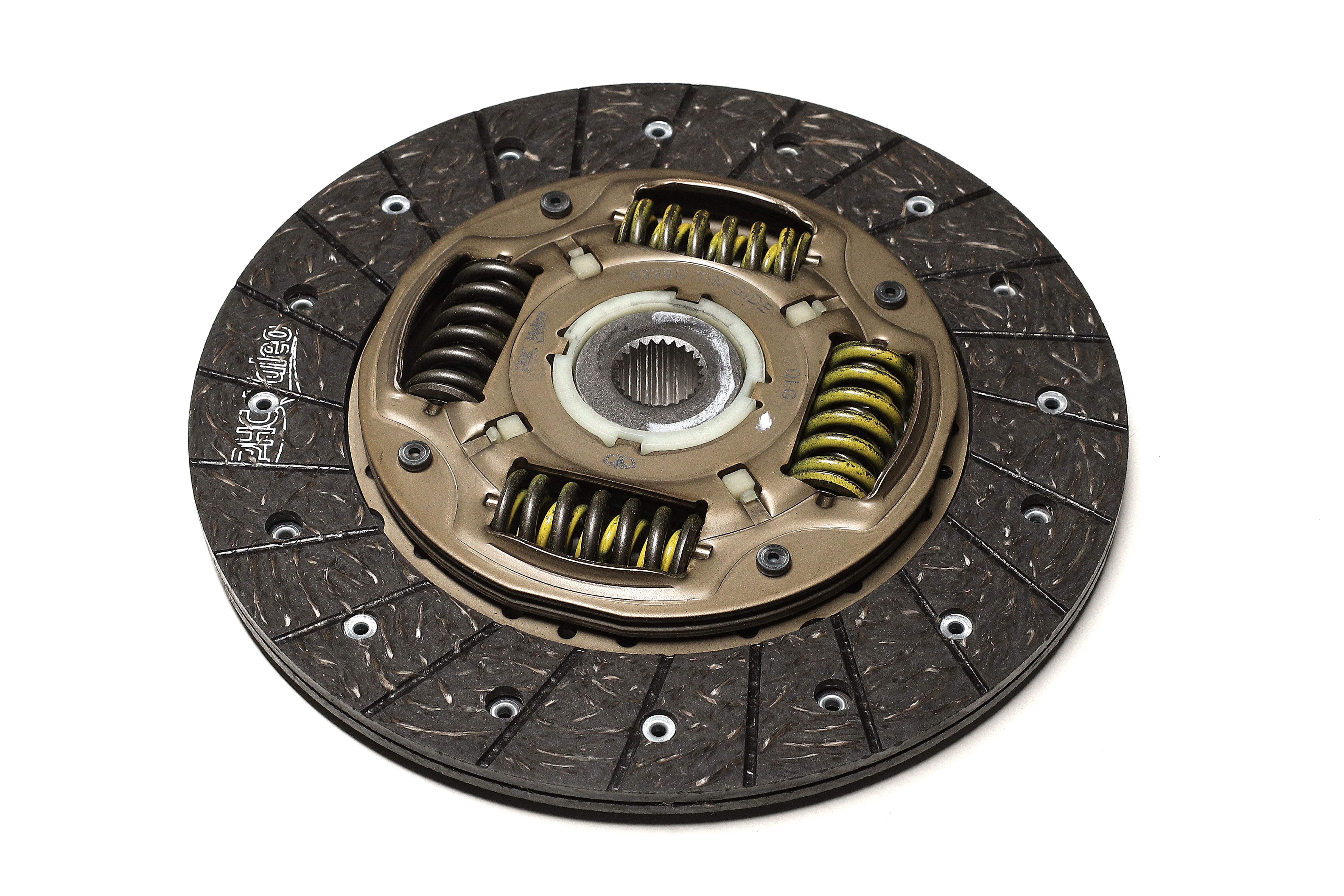 Изображение 6