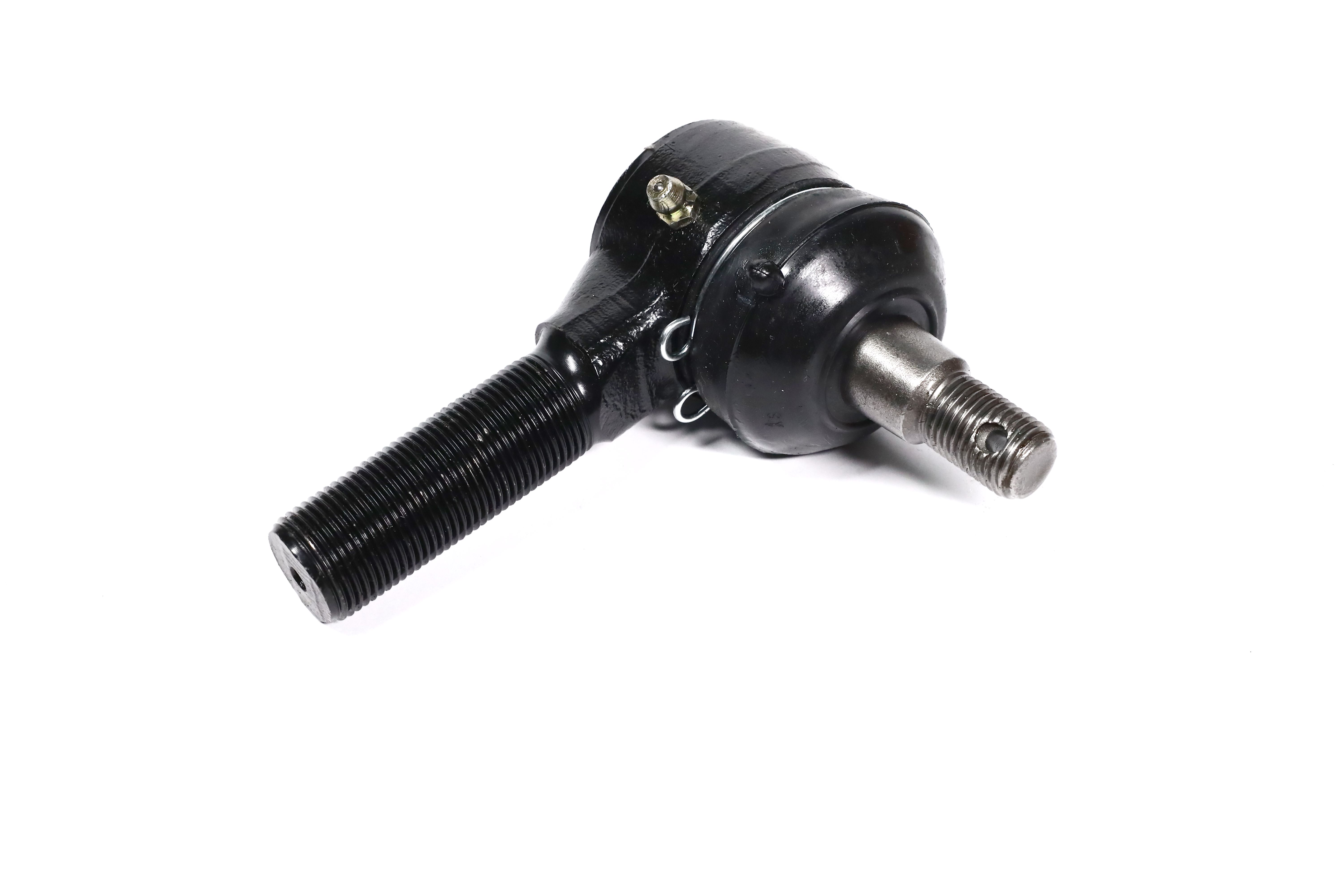 productPage.gallery.imageAlt 1