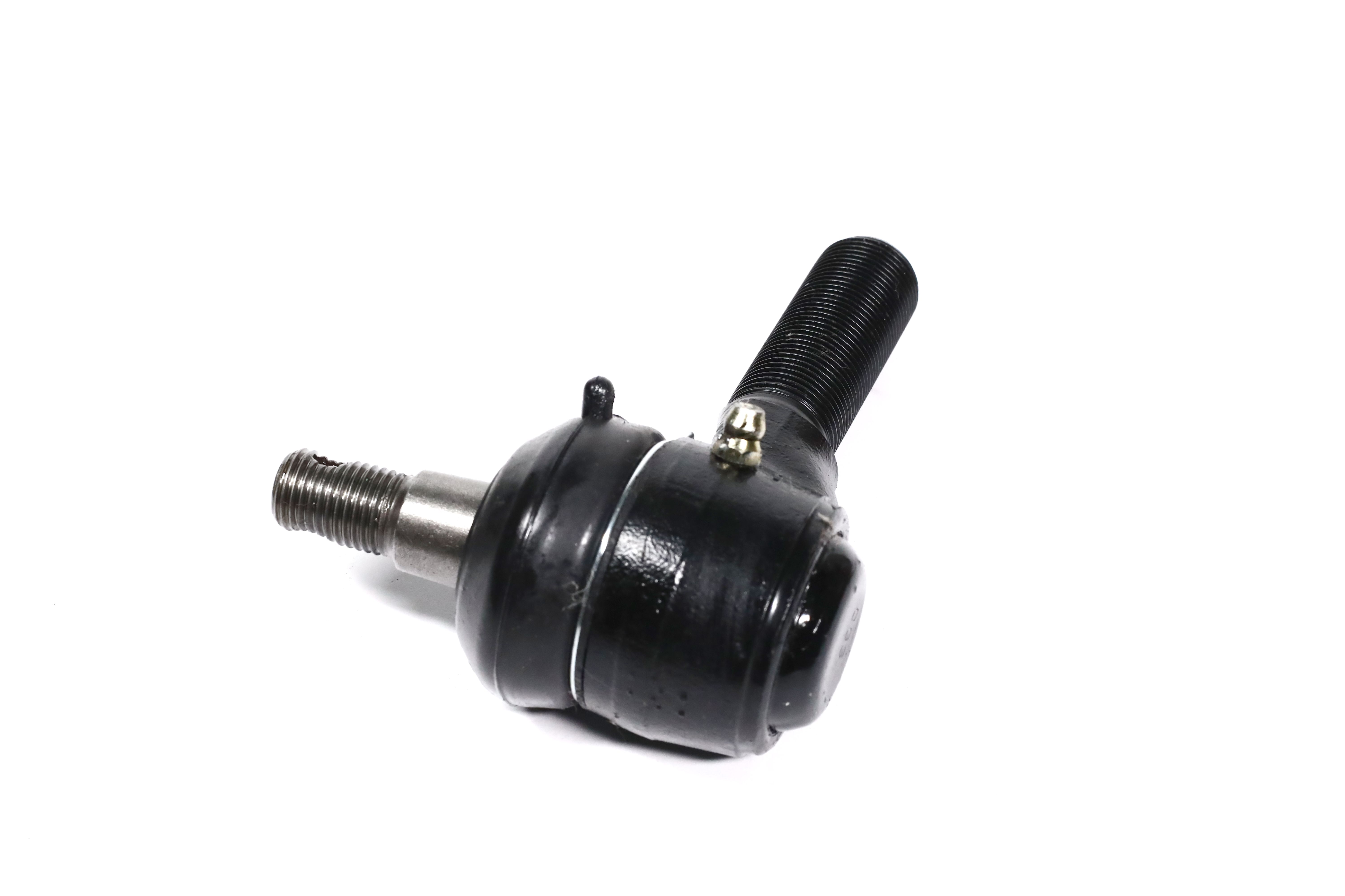 productPage.gallery.imageAlt 4