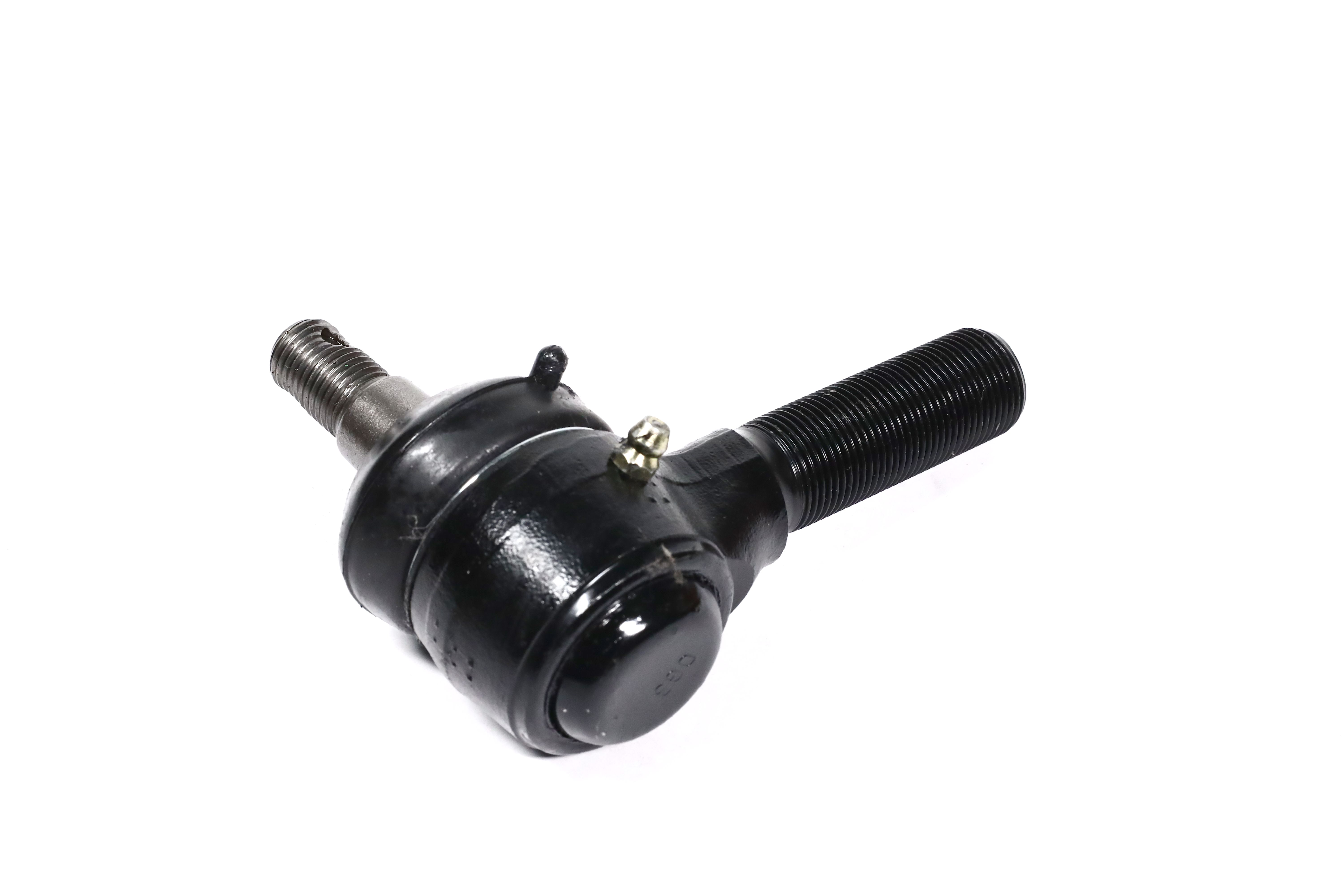 productPage.gallery.imageAlt 5