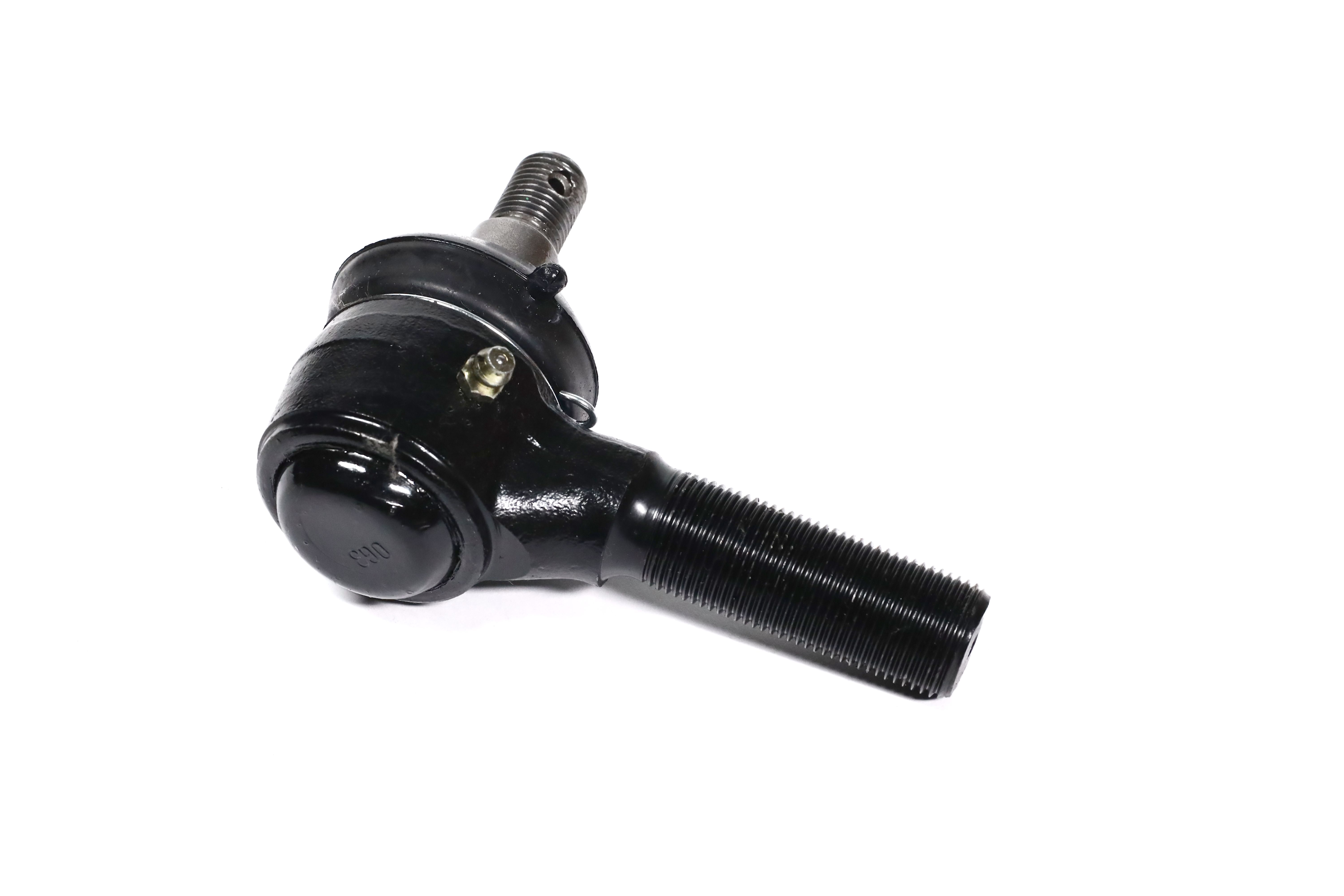 productPage.gallery.imageAlt 6