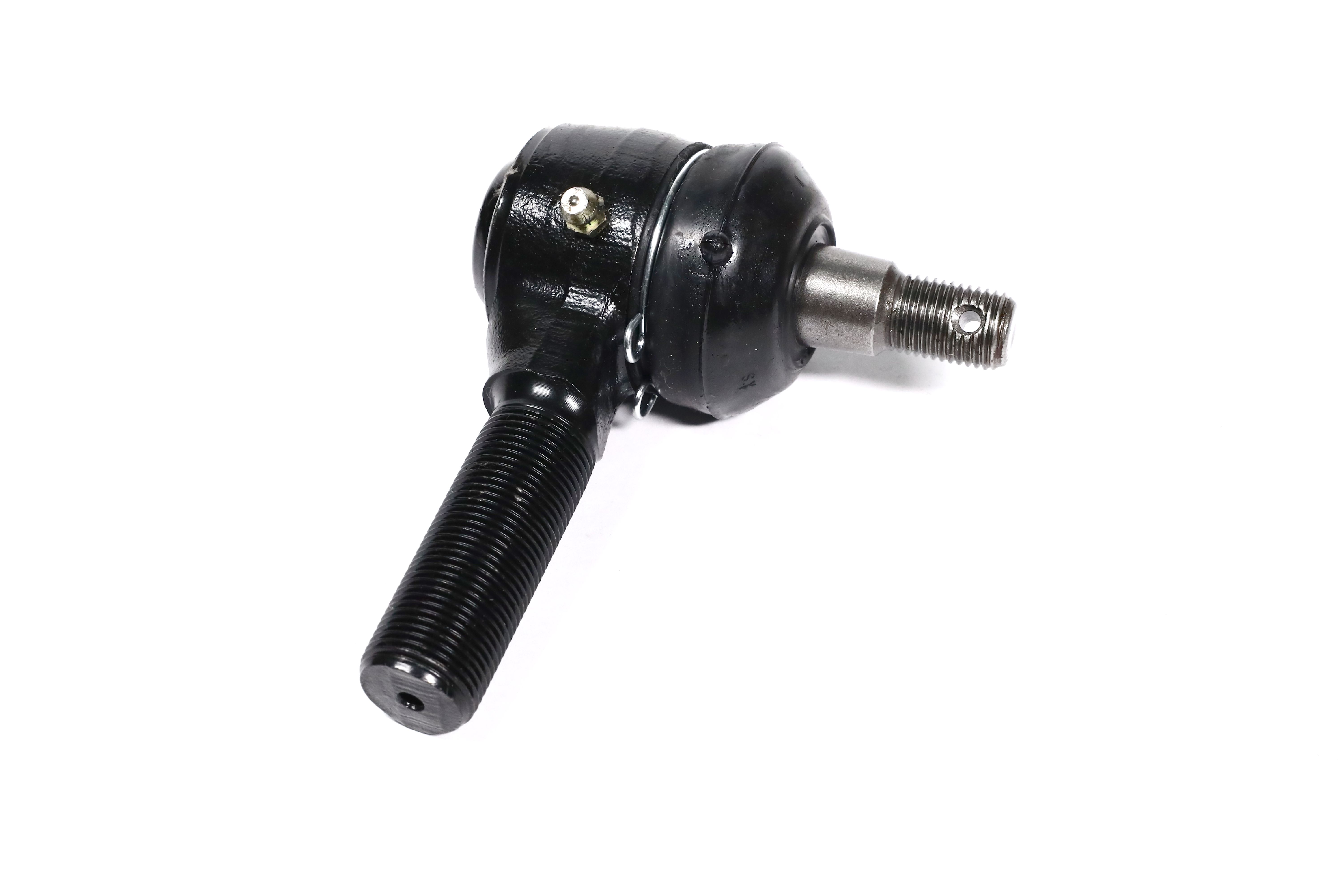 productPage.gallery.imageAlt 7