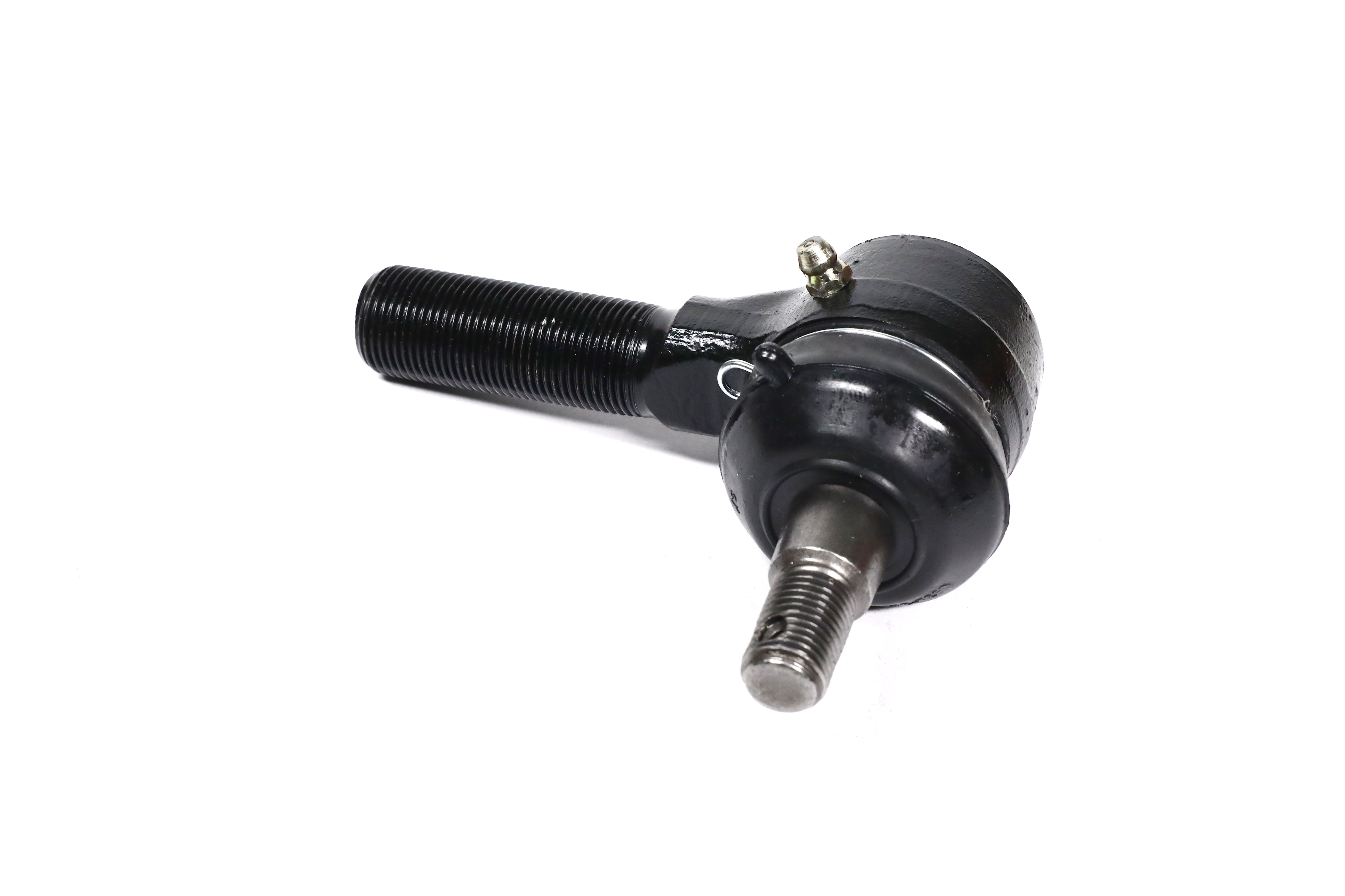 productPage.gallery.imageAlt 2