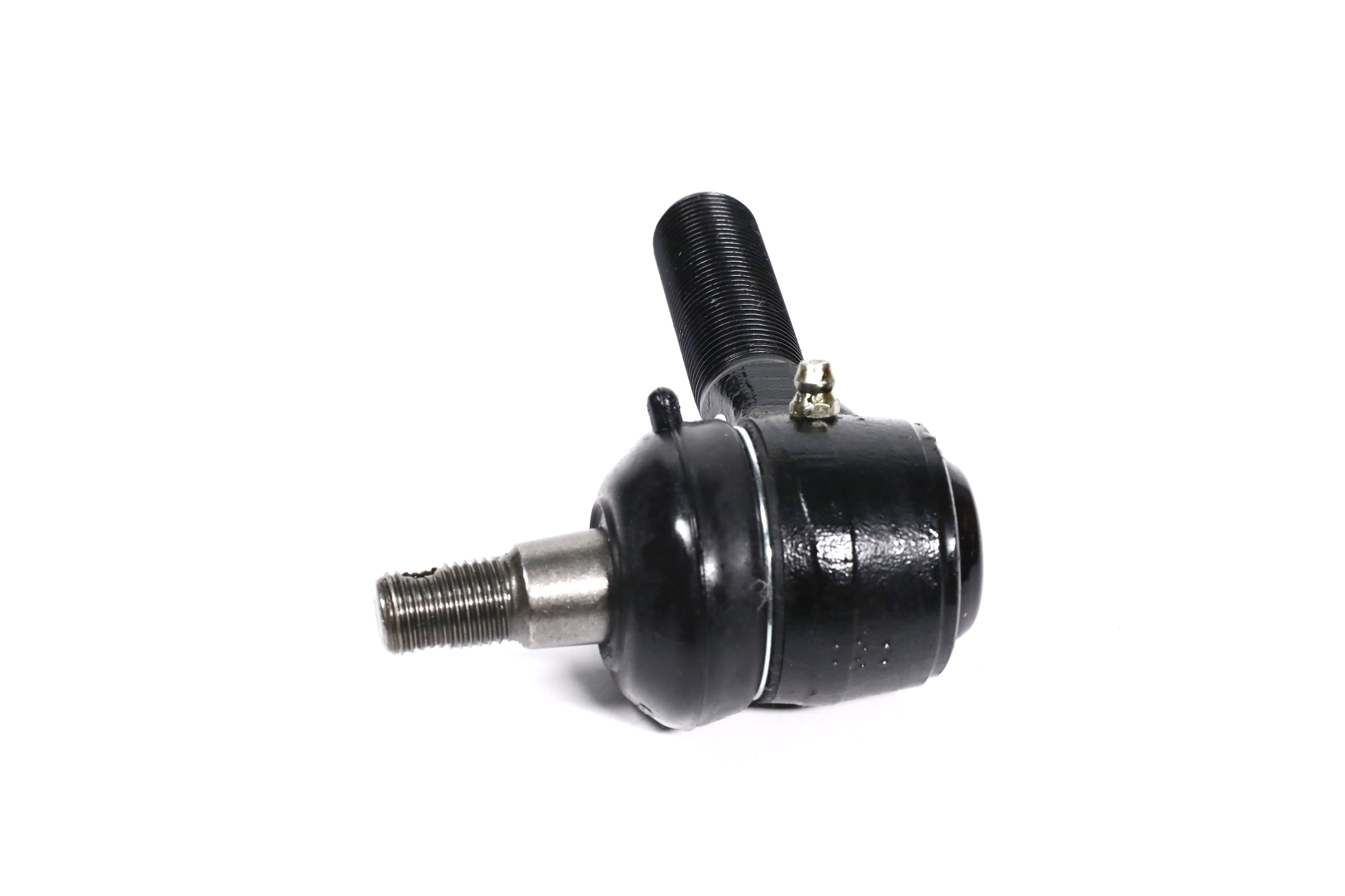 productPage.gallery.imageAlt 3