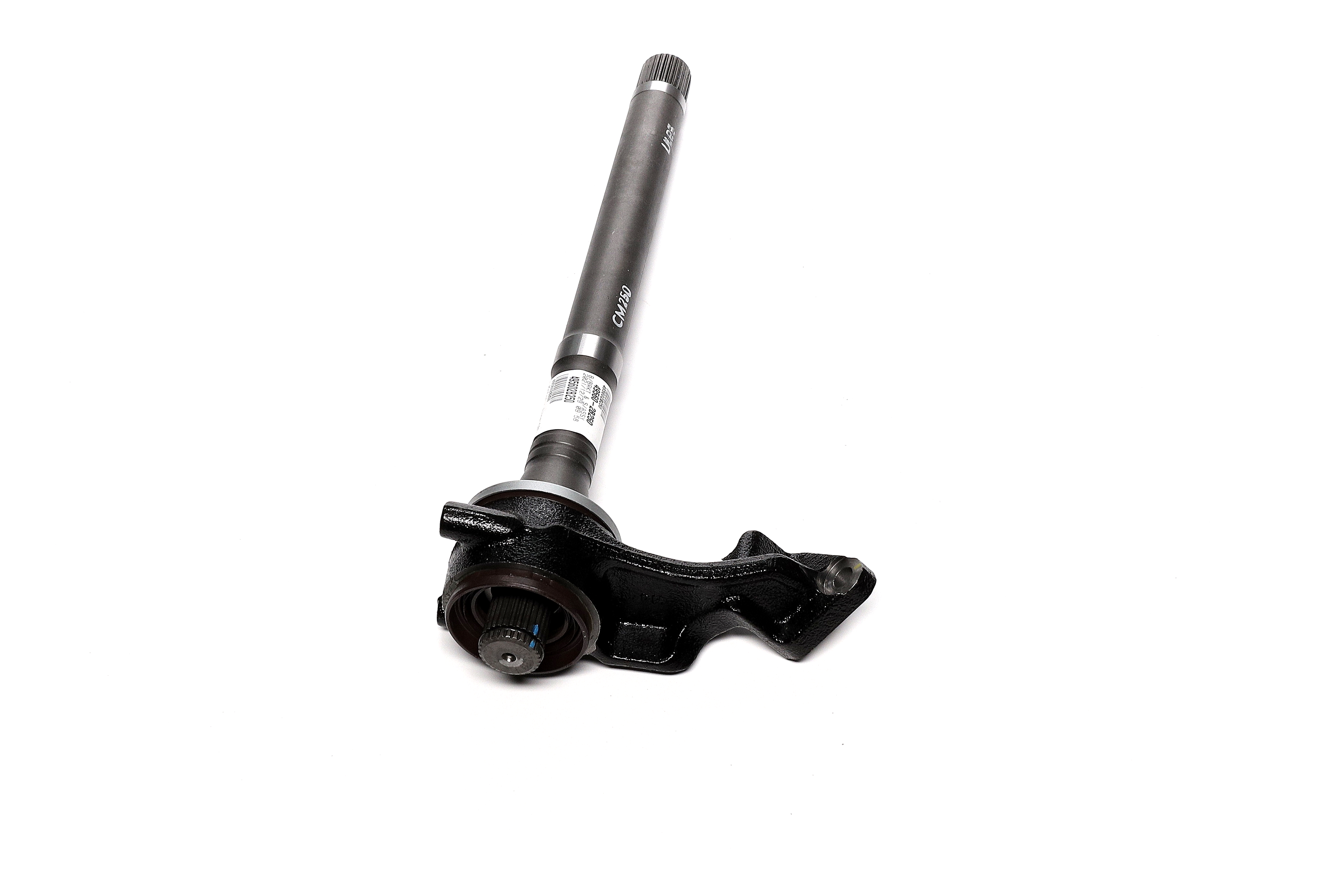 Изображение 5