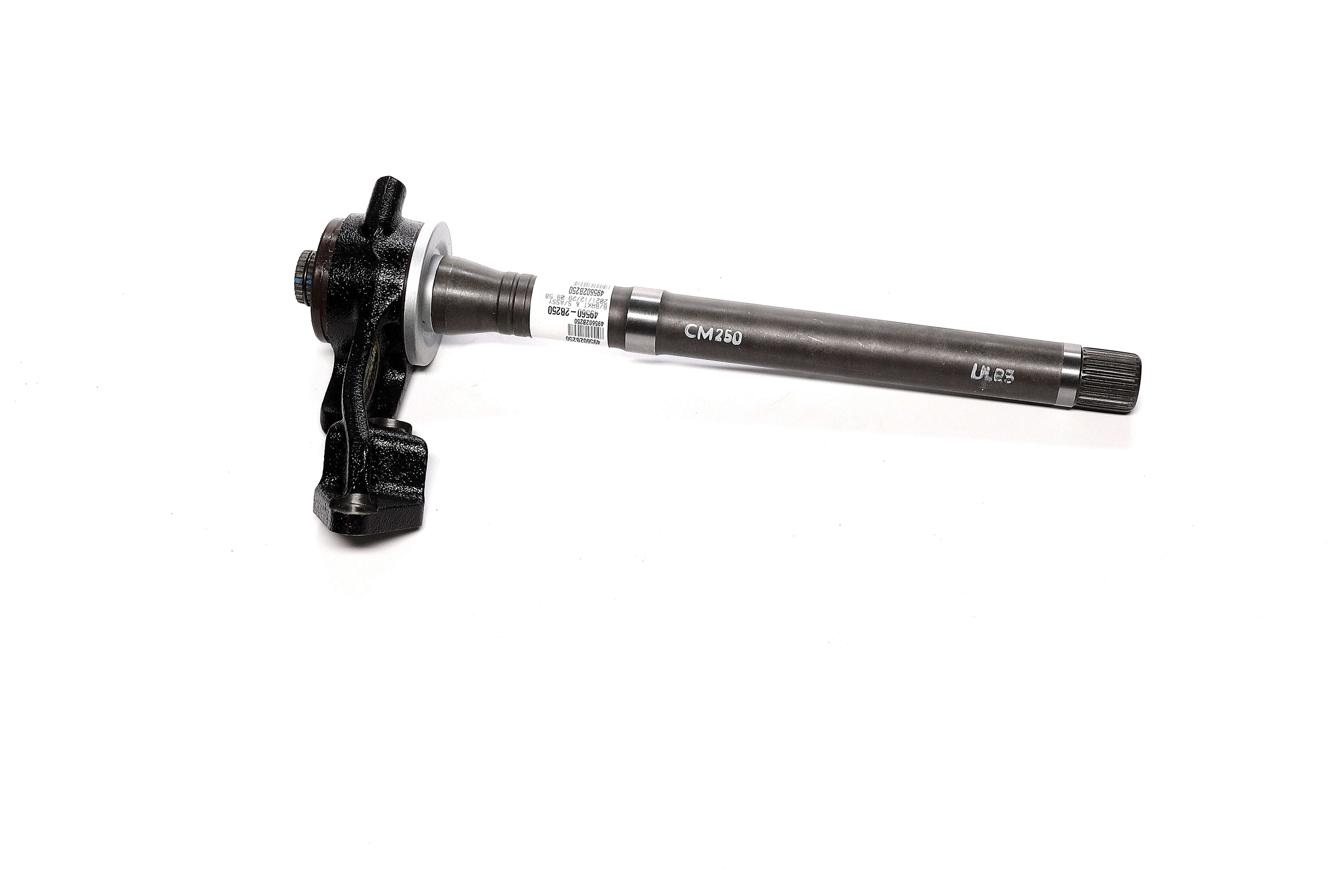 Изображение 6