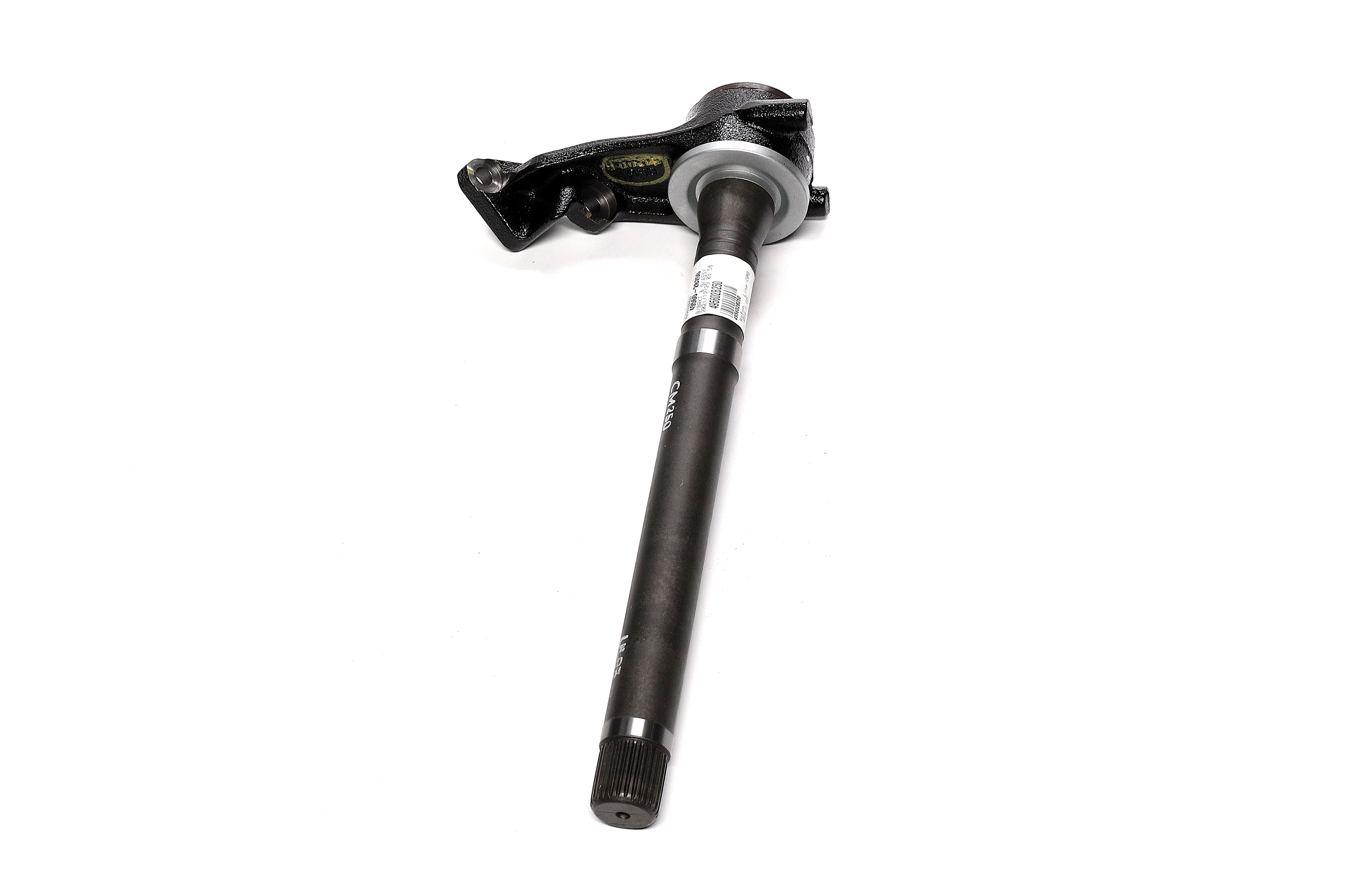 Изображение 2