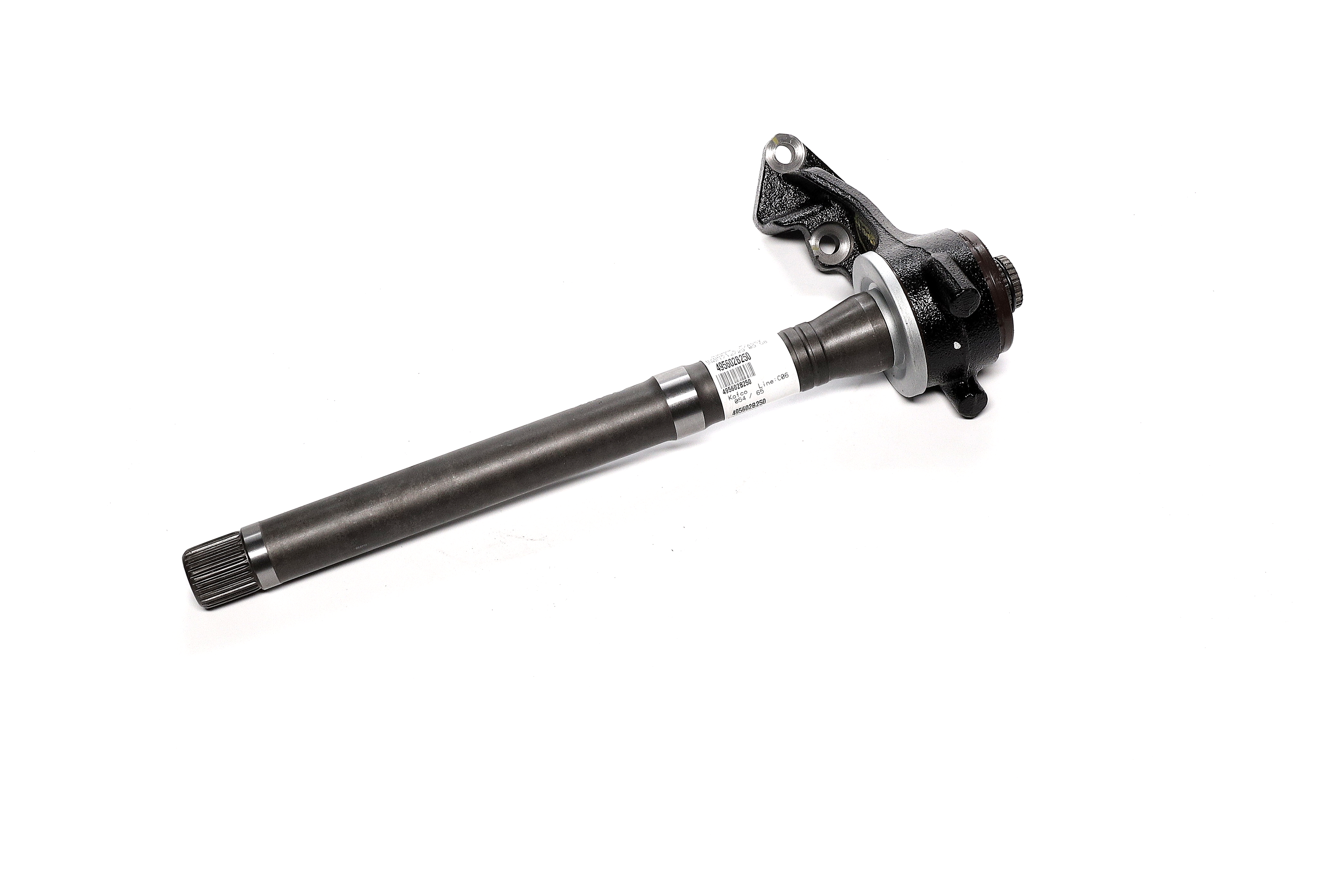 Изображение 3