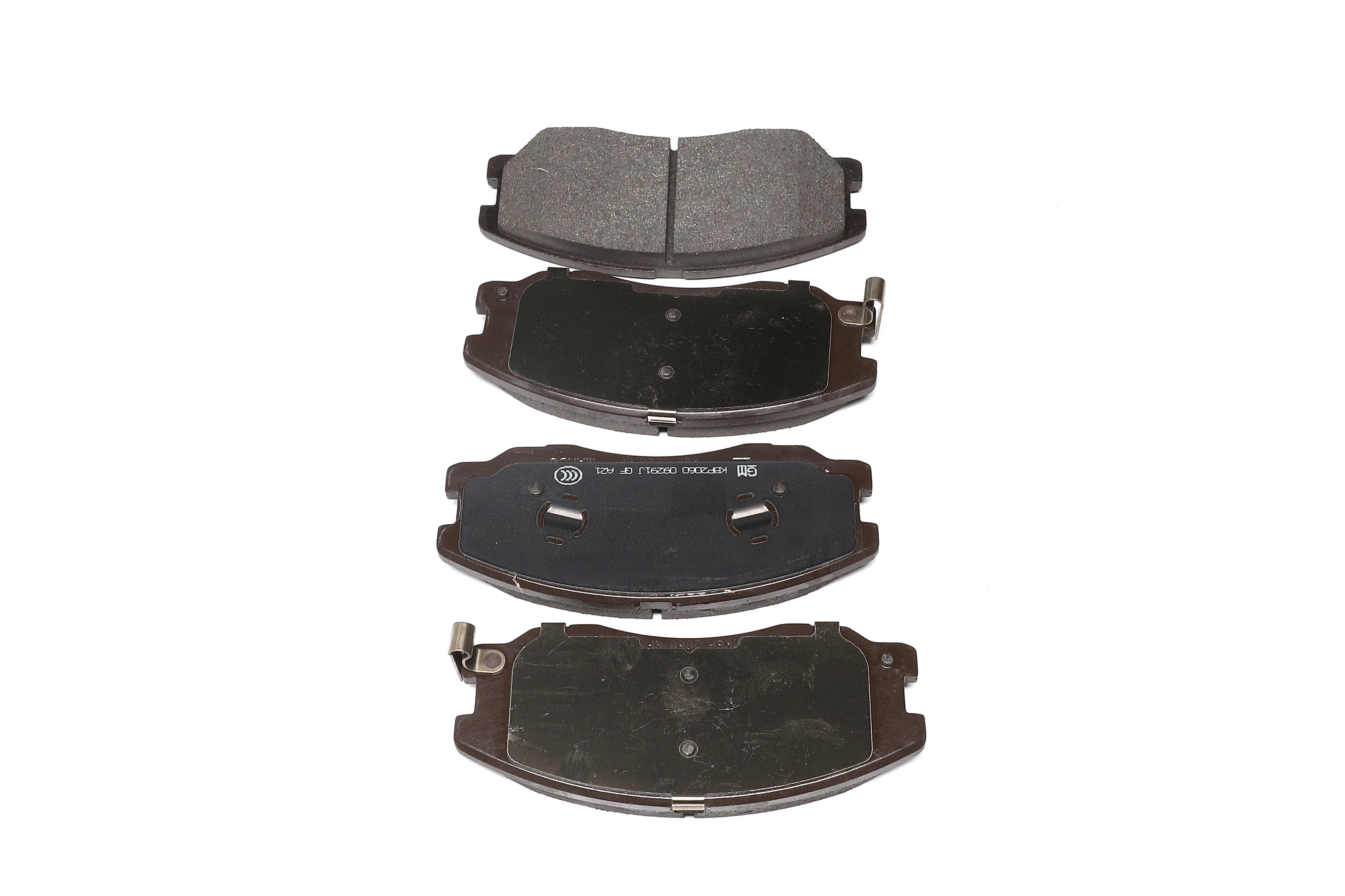 Зображення 5