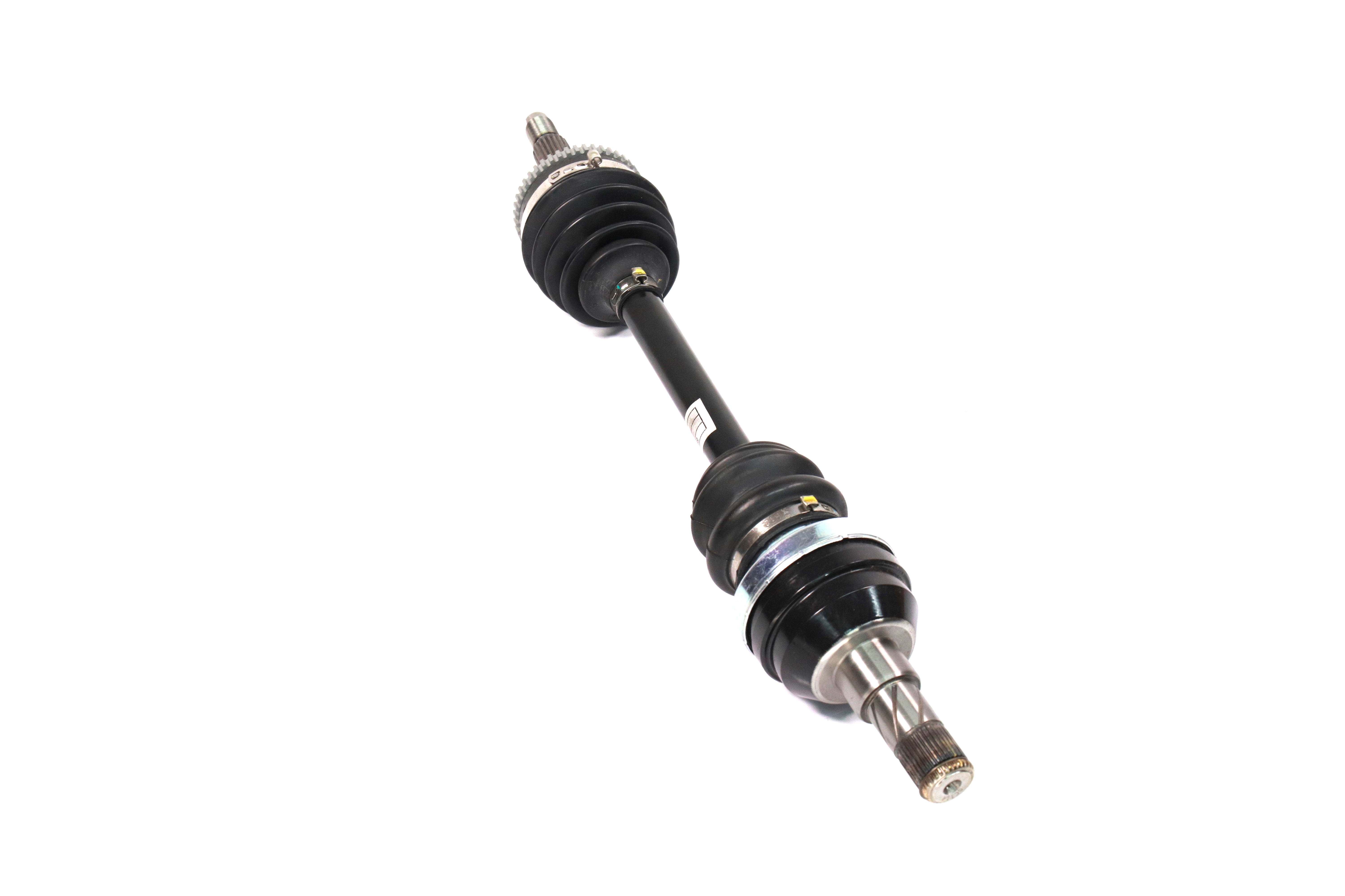 Изображение 4