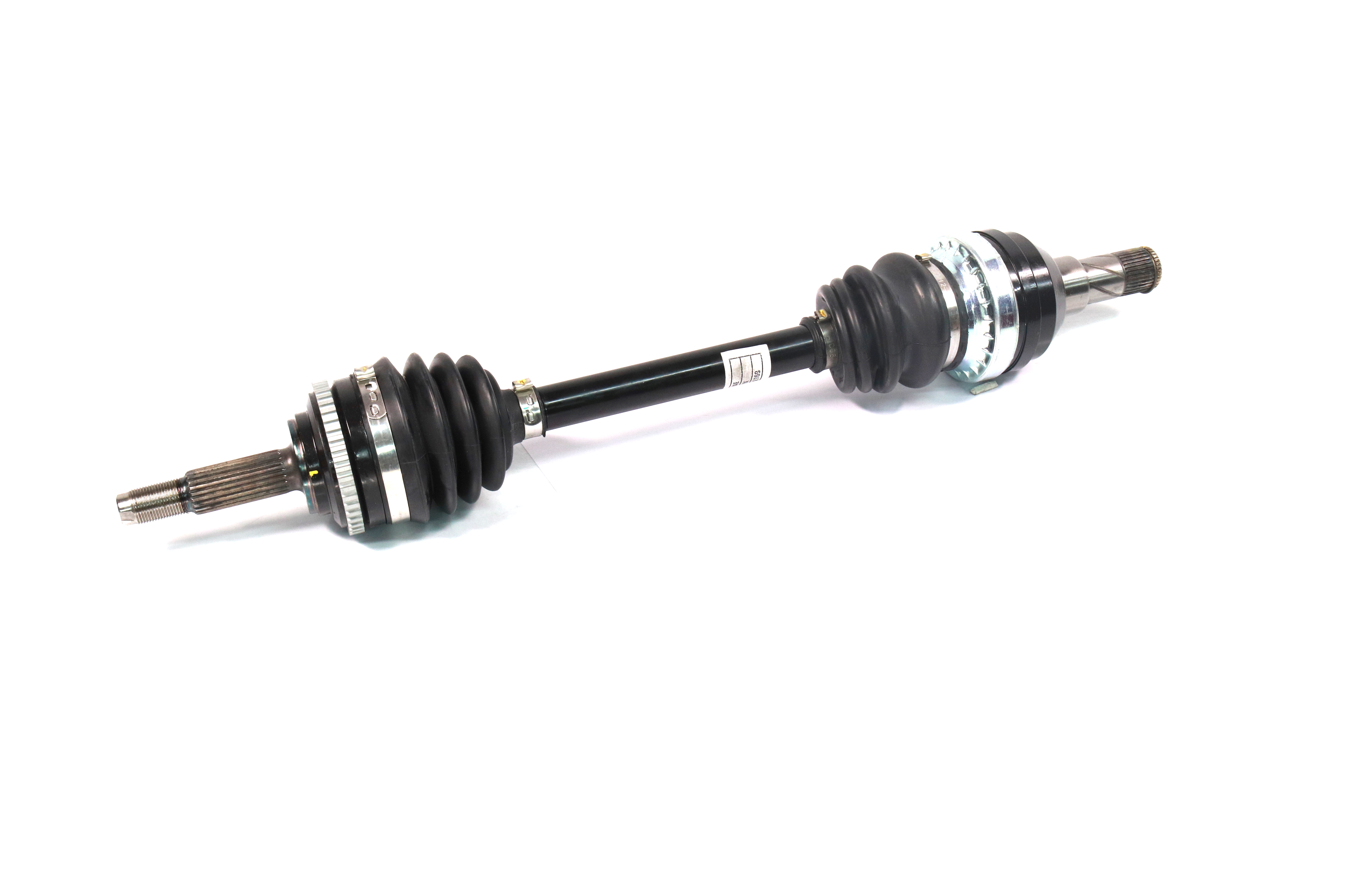 Изображение 5