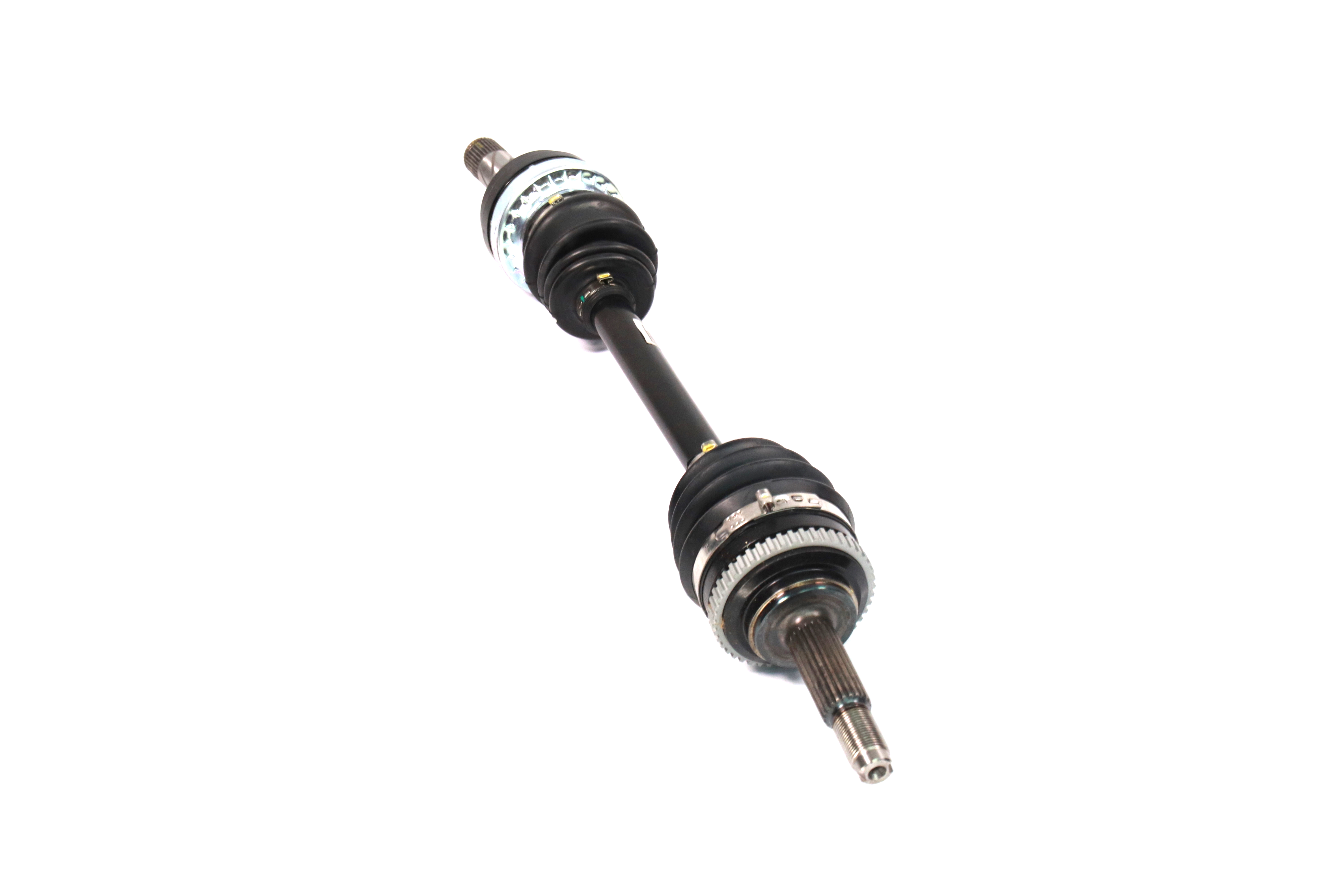 Изображение 6