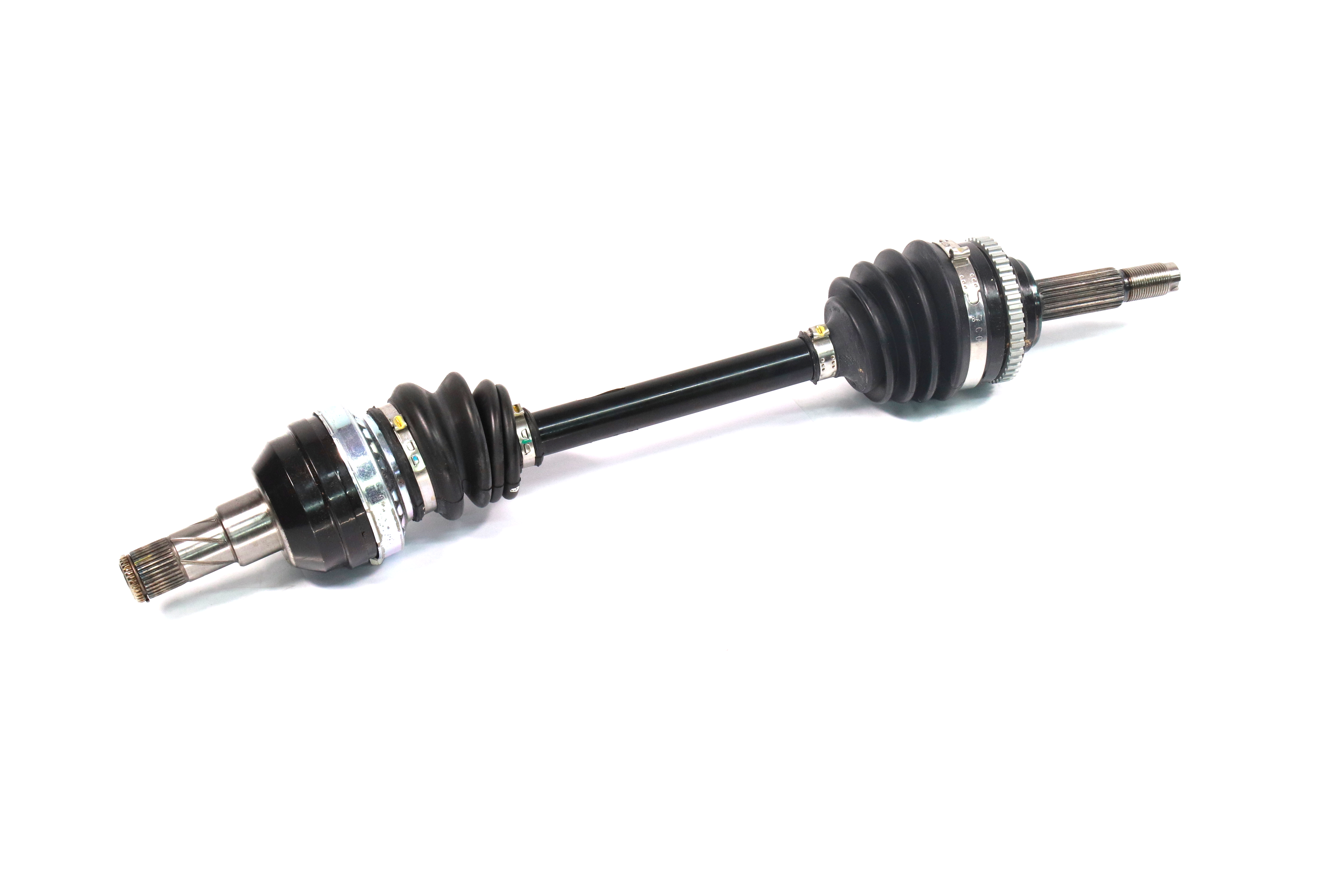 Изображение 2