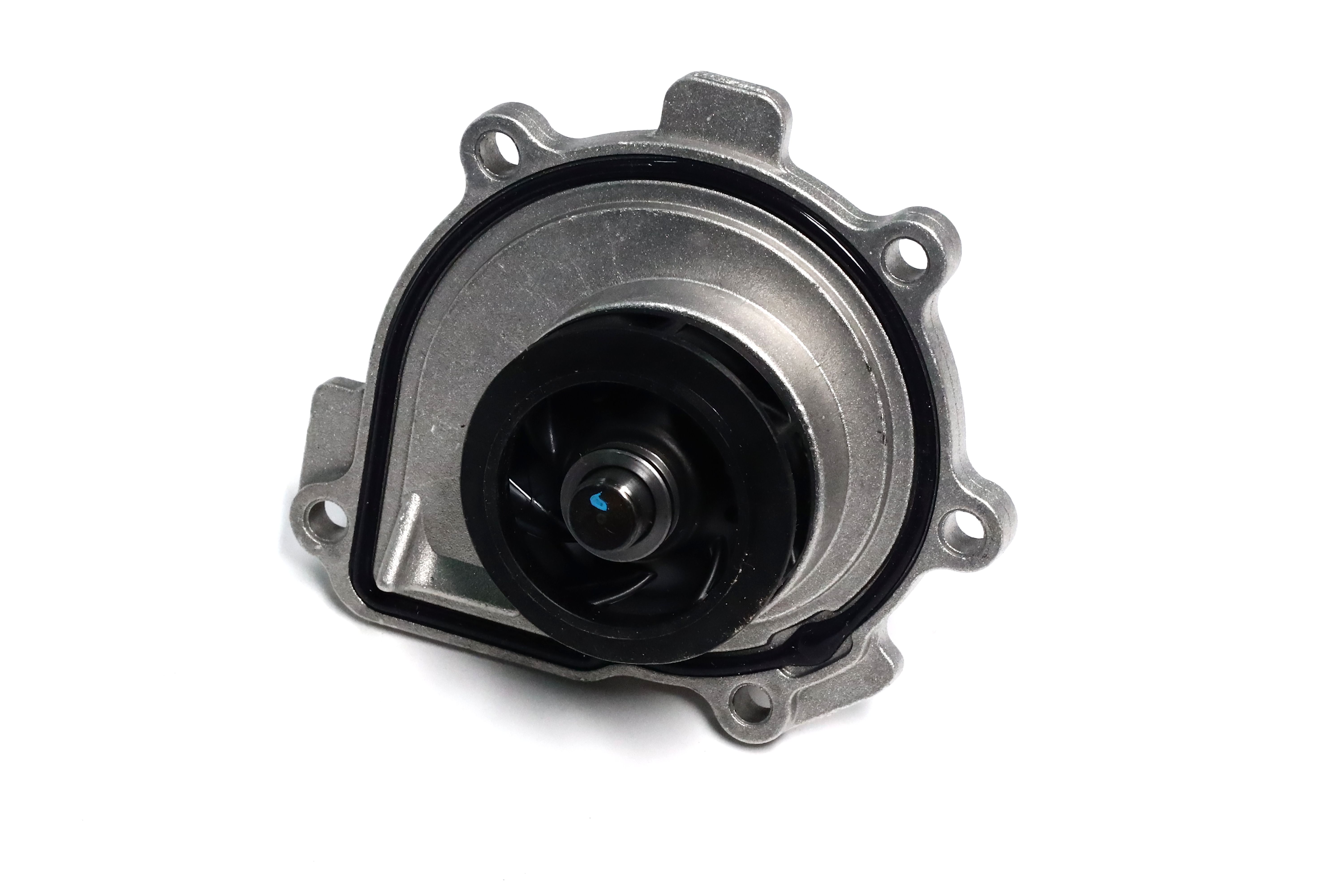 Зображення 4