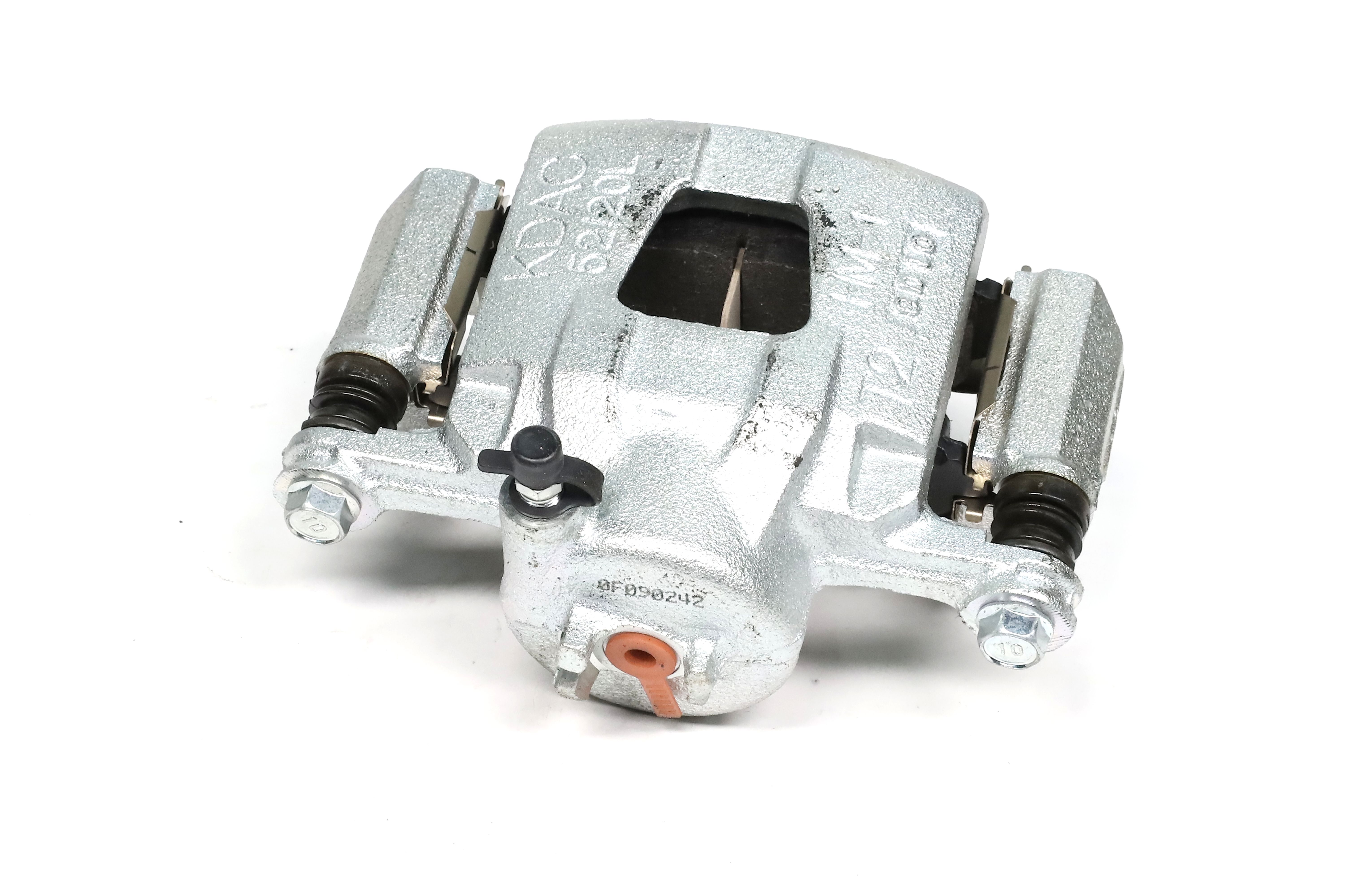 Изображение 4