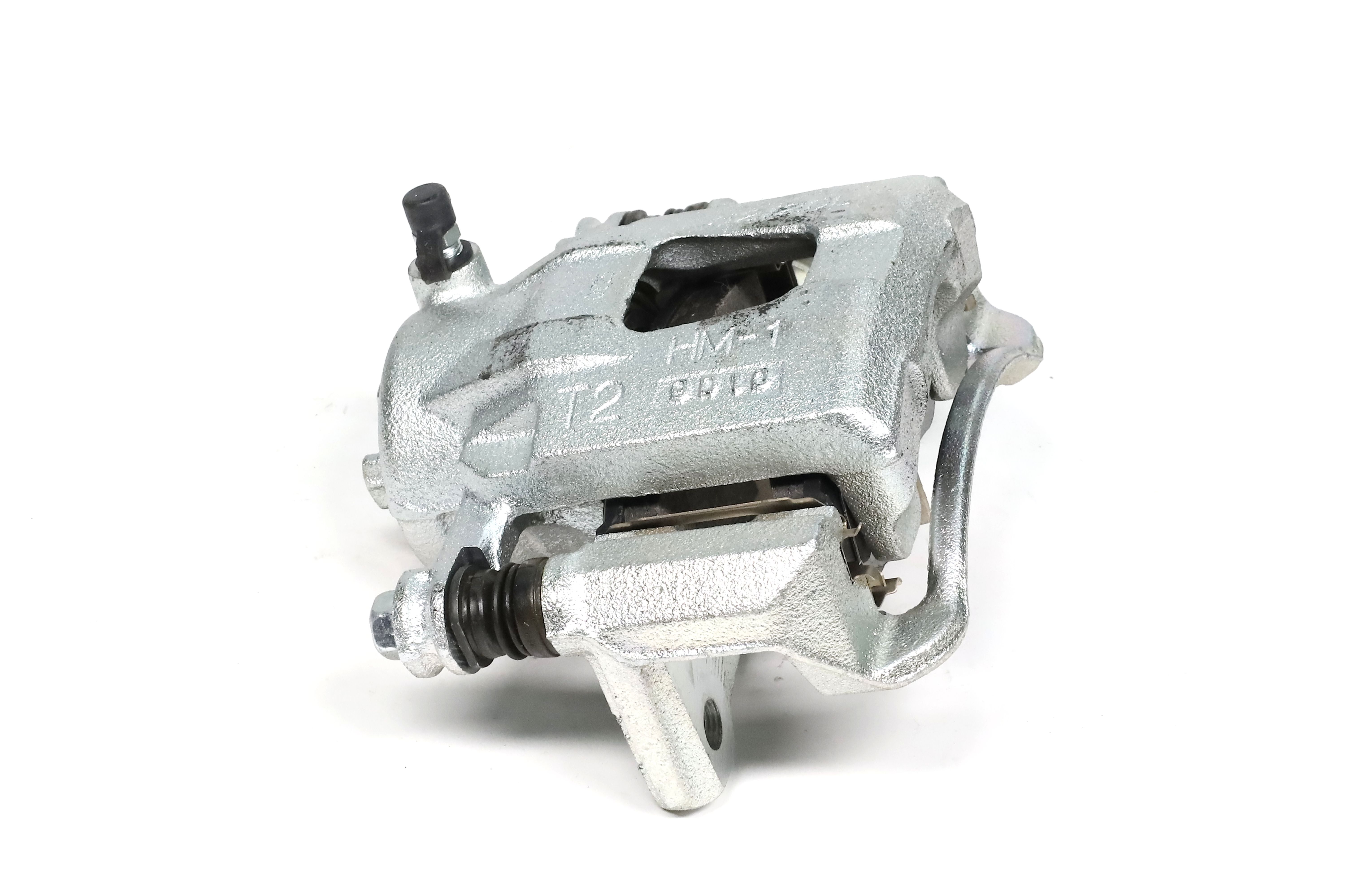 Изображение 5