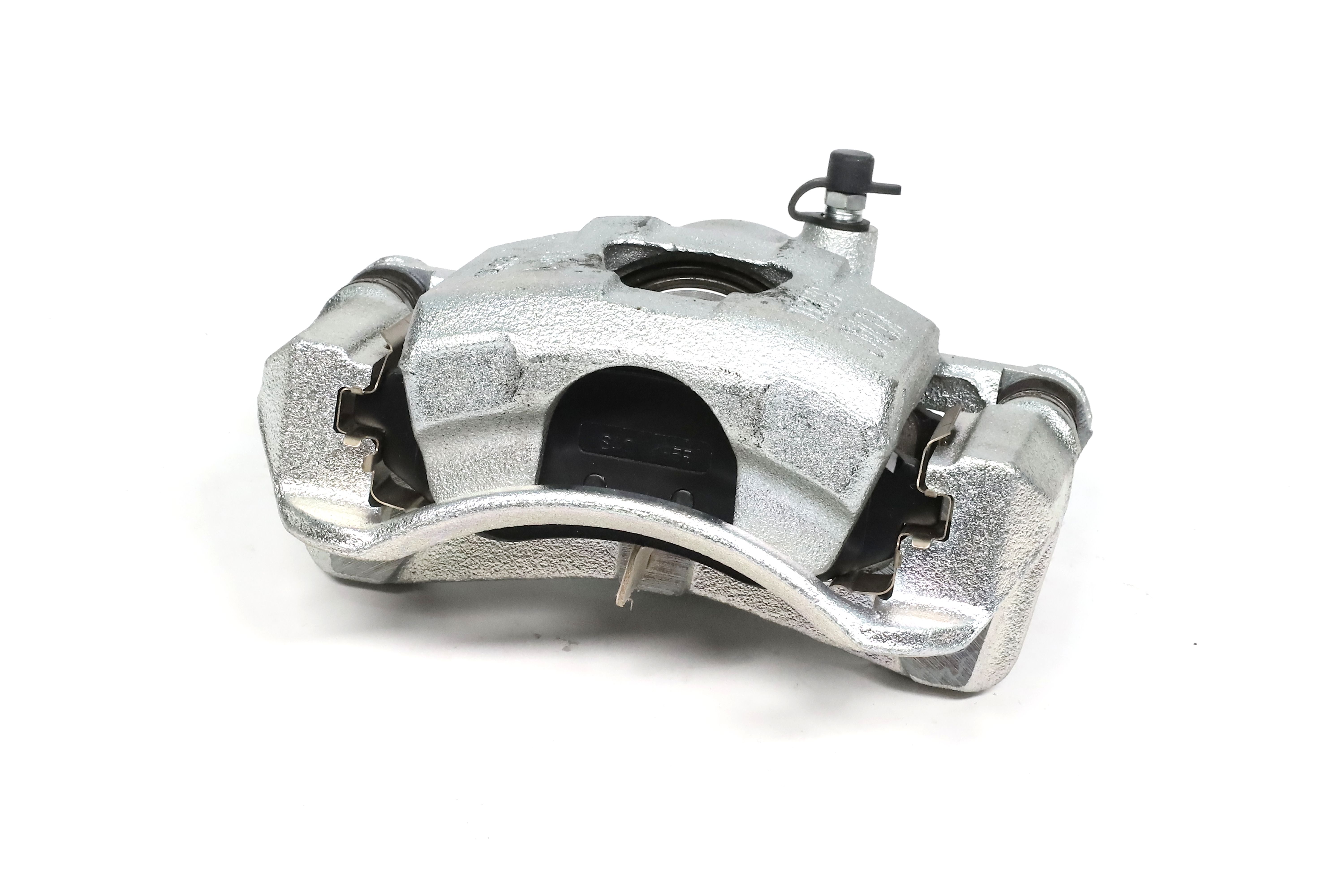 Изображение 6