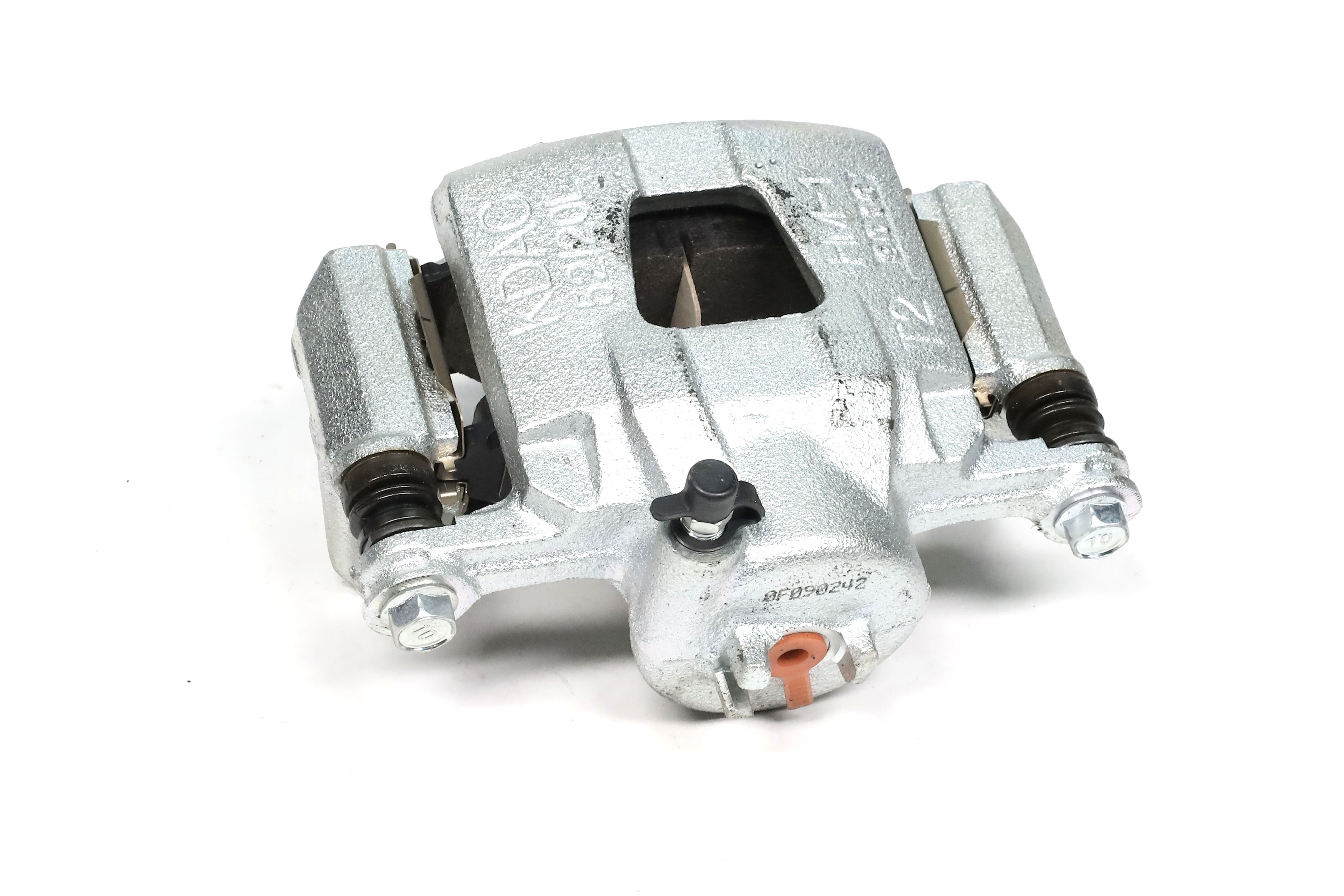 Изображение 3