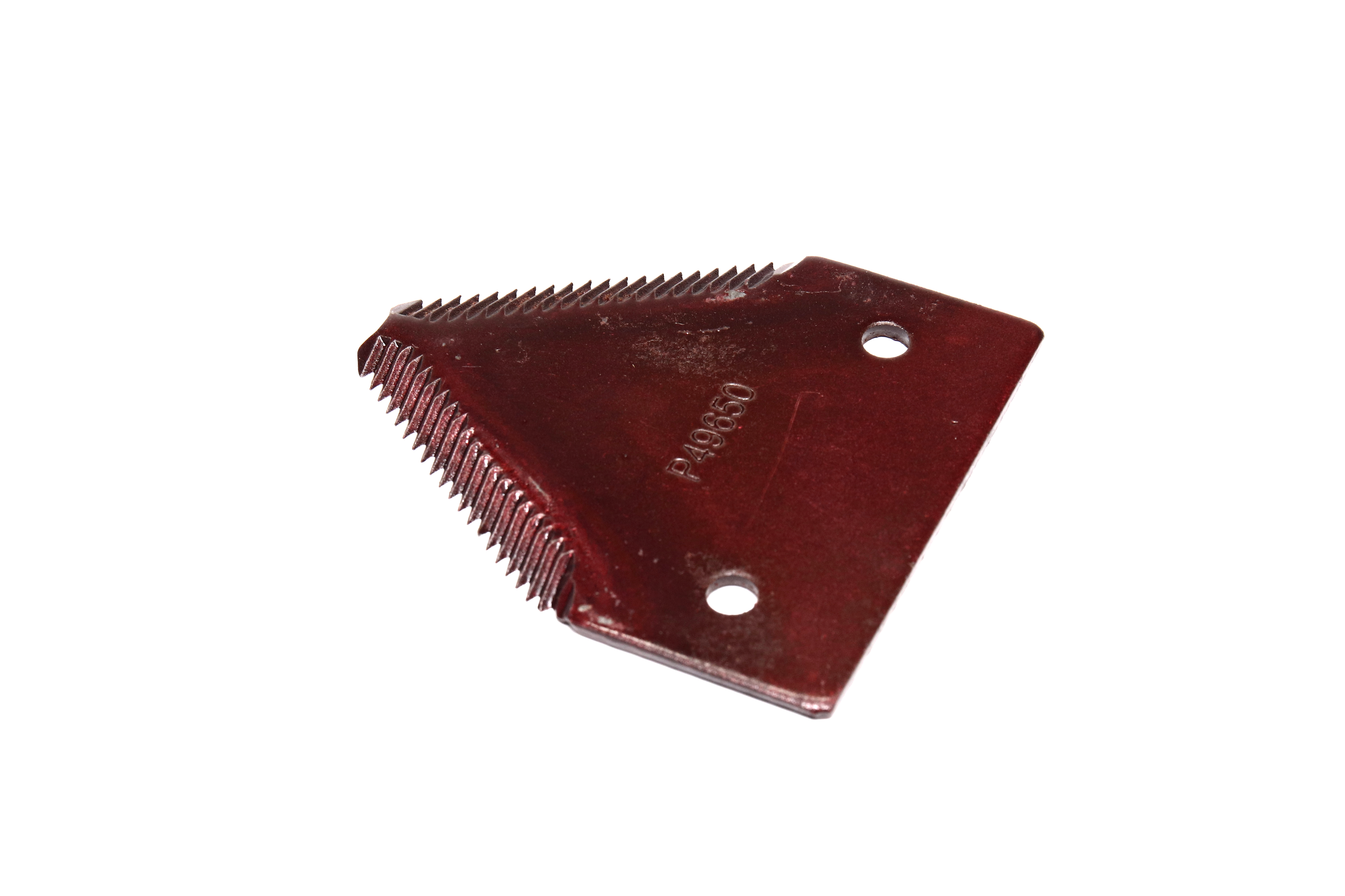 Зображення 8