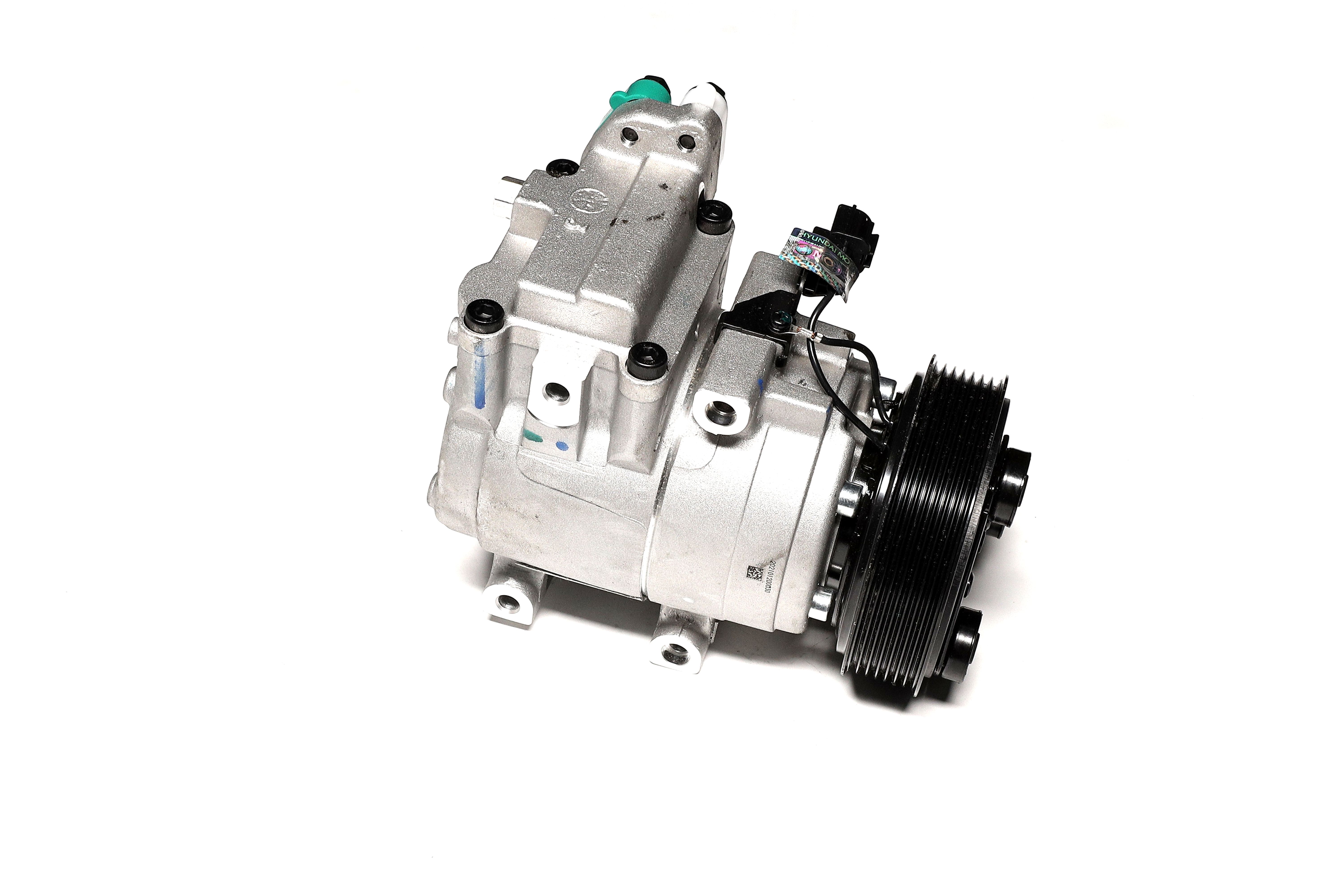 Зображення 11