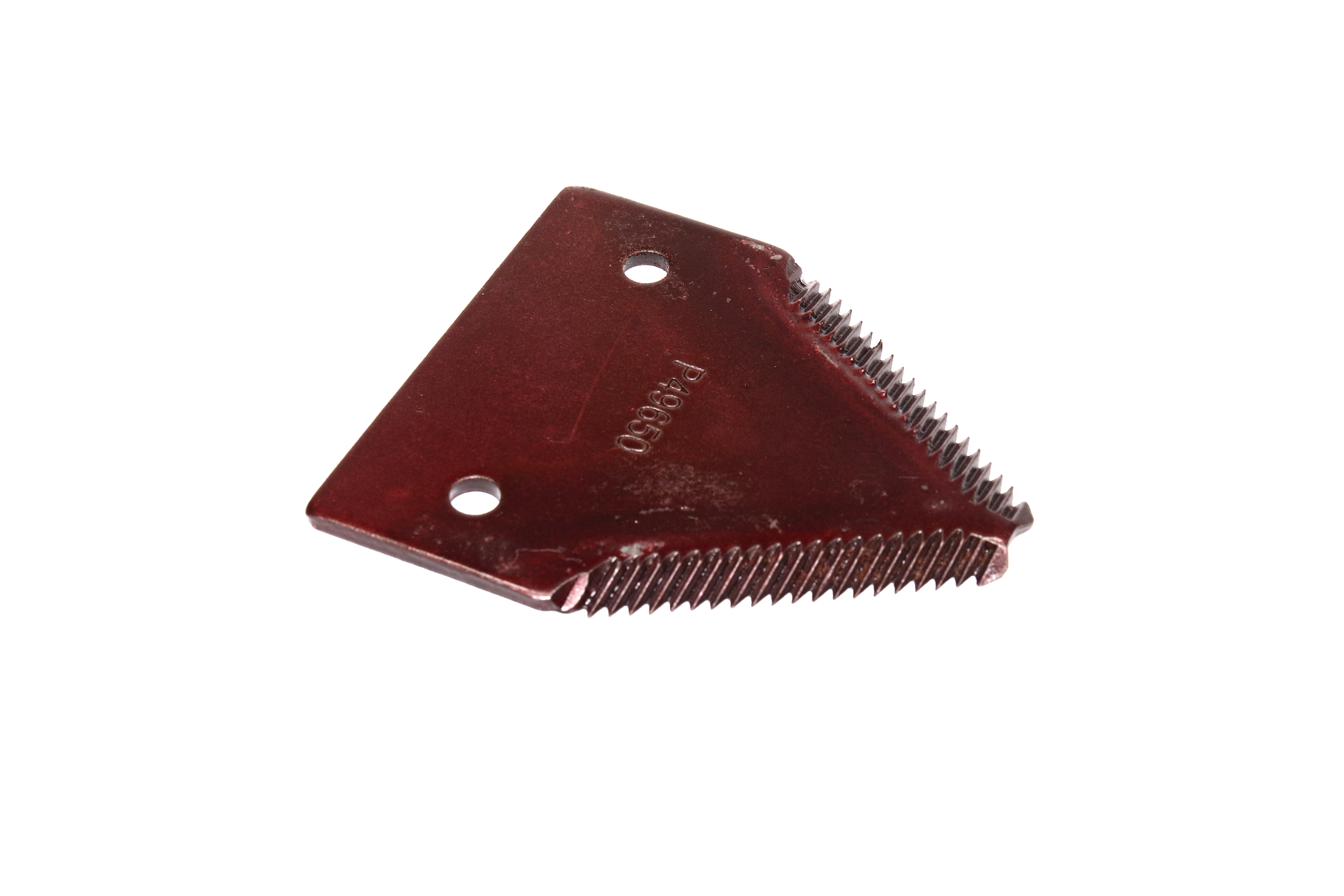 Зображення 12