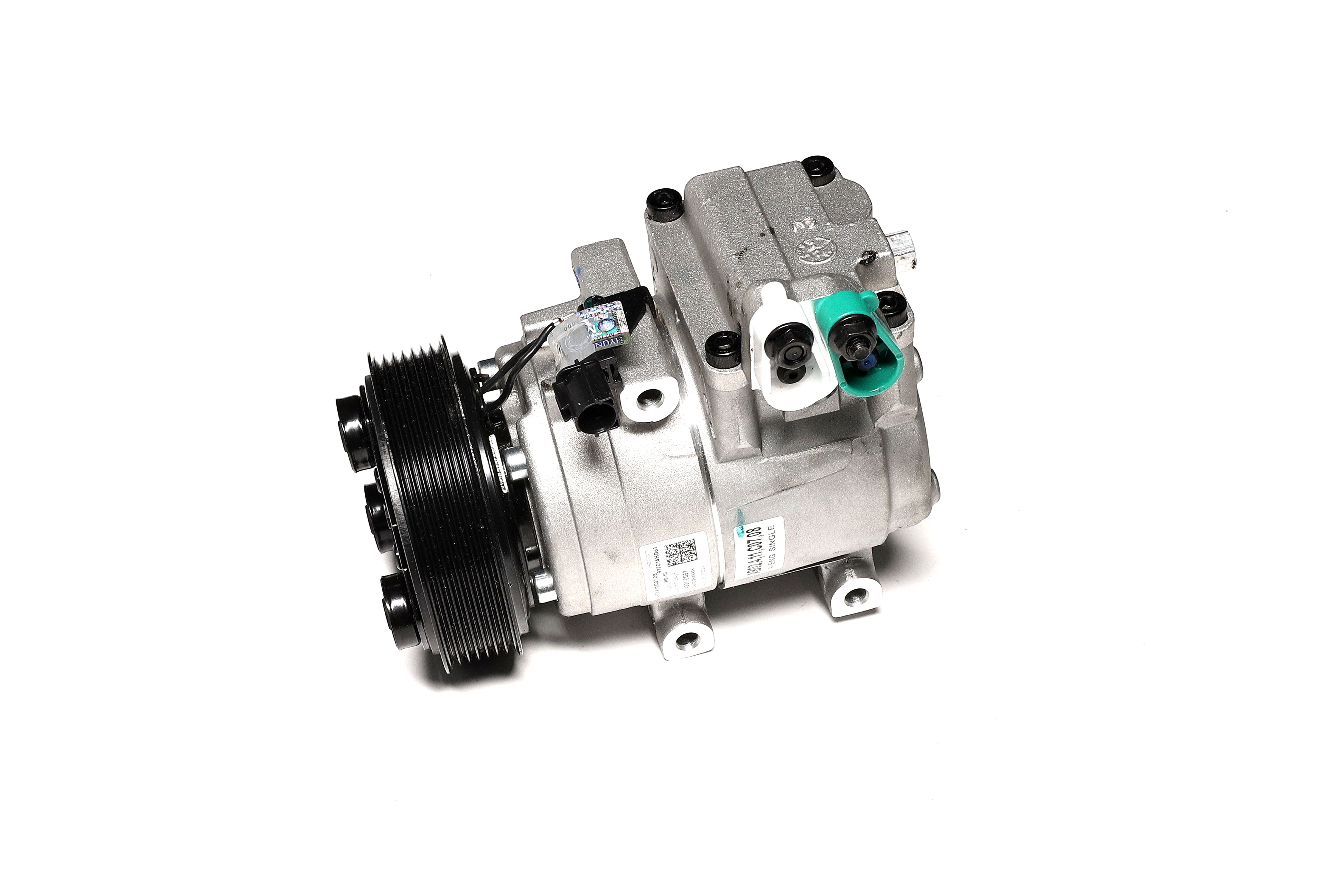 Зображення 5