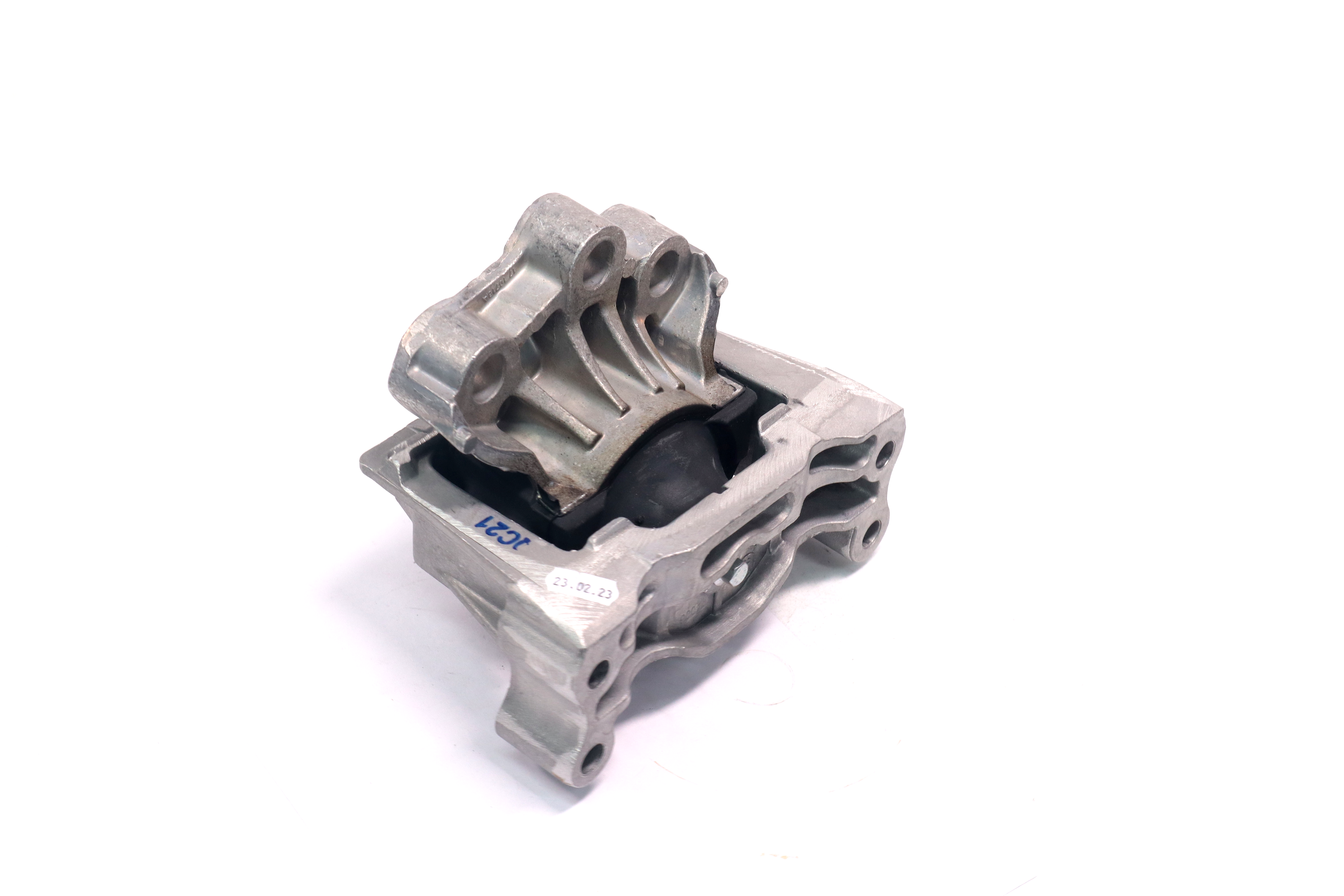 Зображення 1