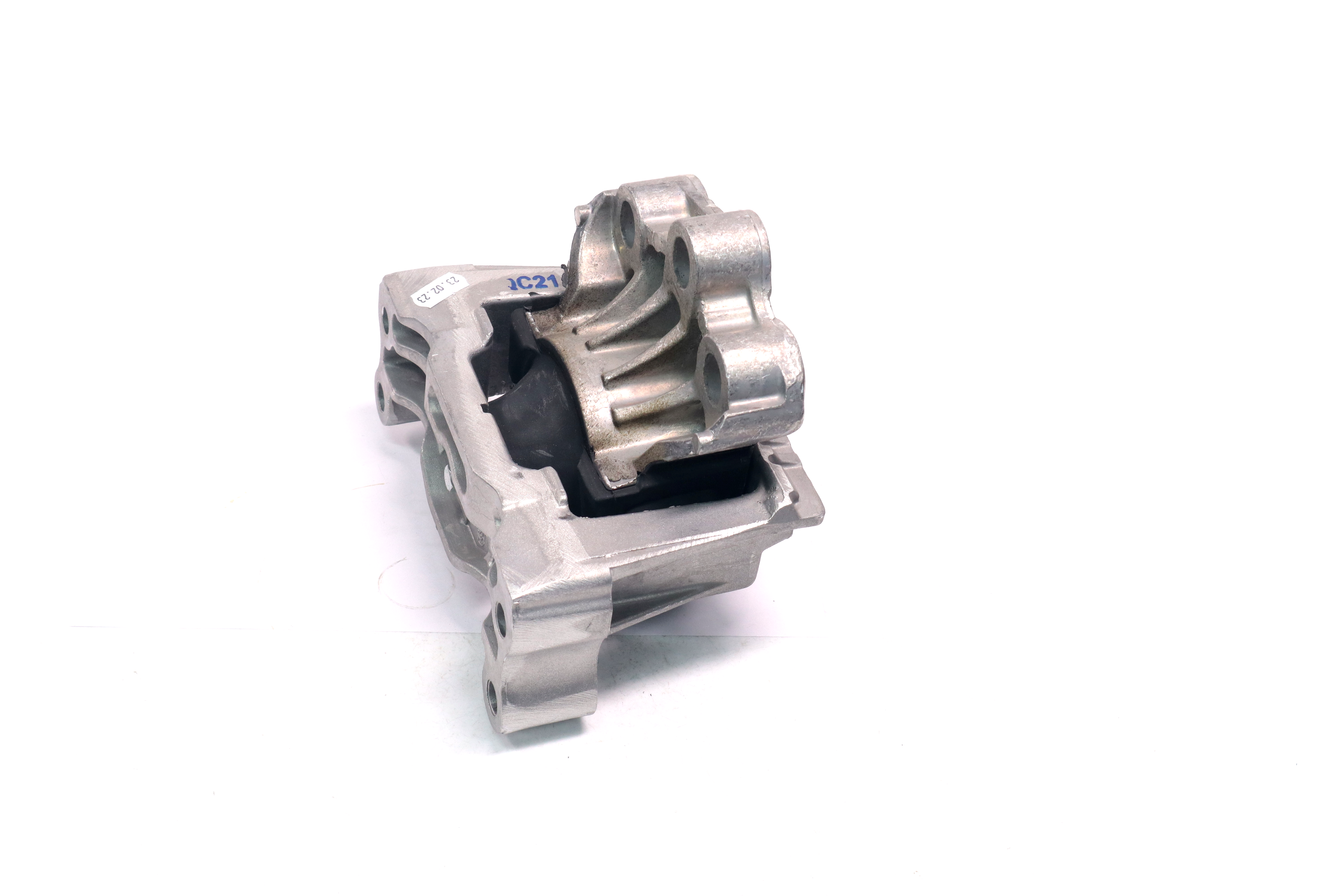 Зображення 5