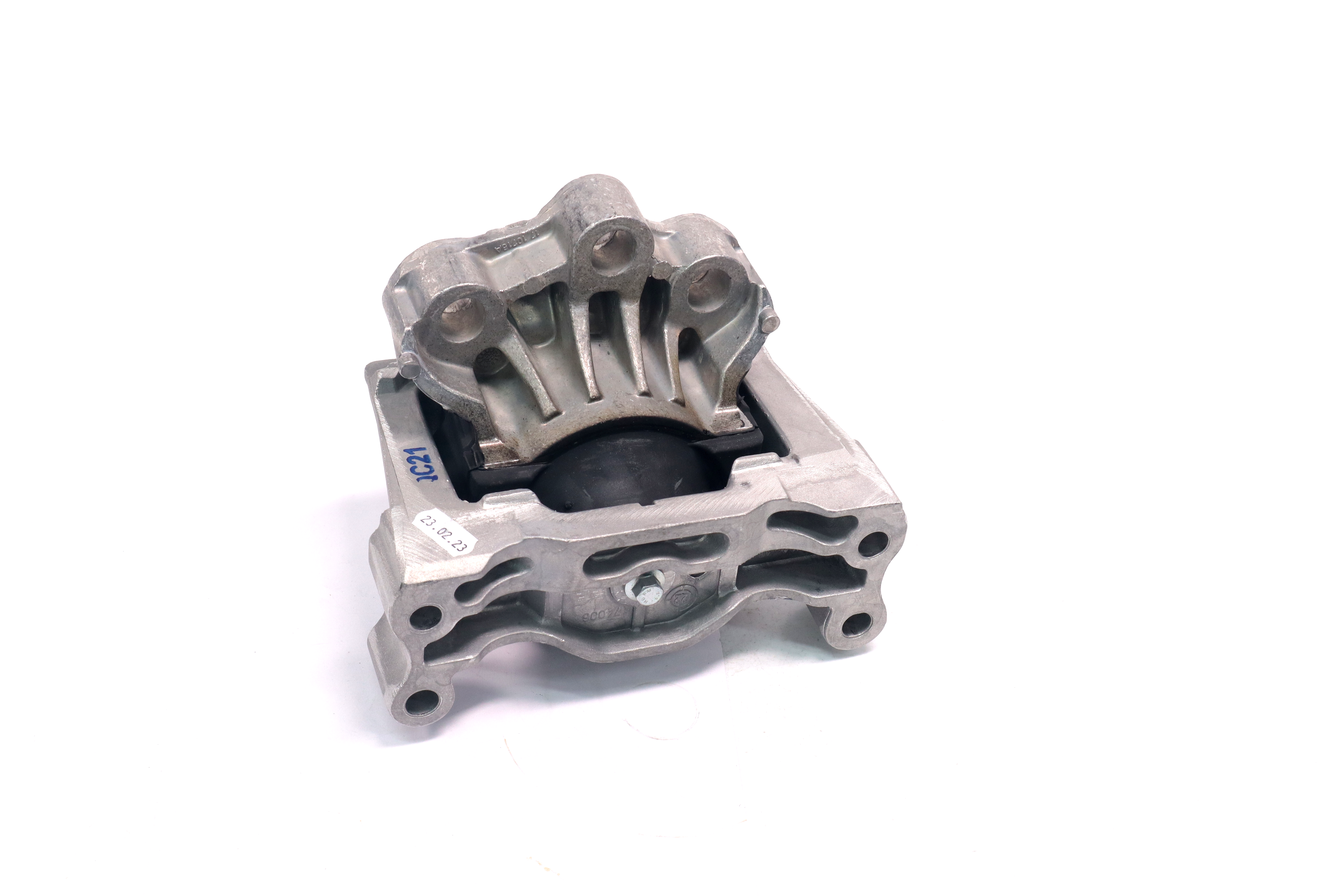 Зображення 6