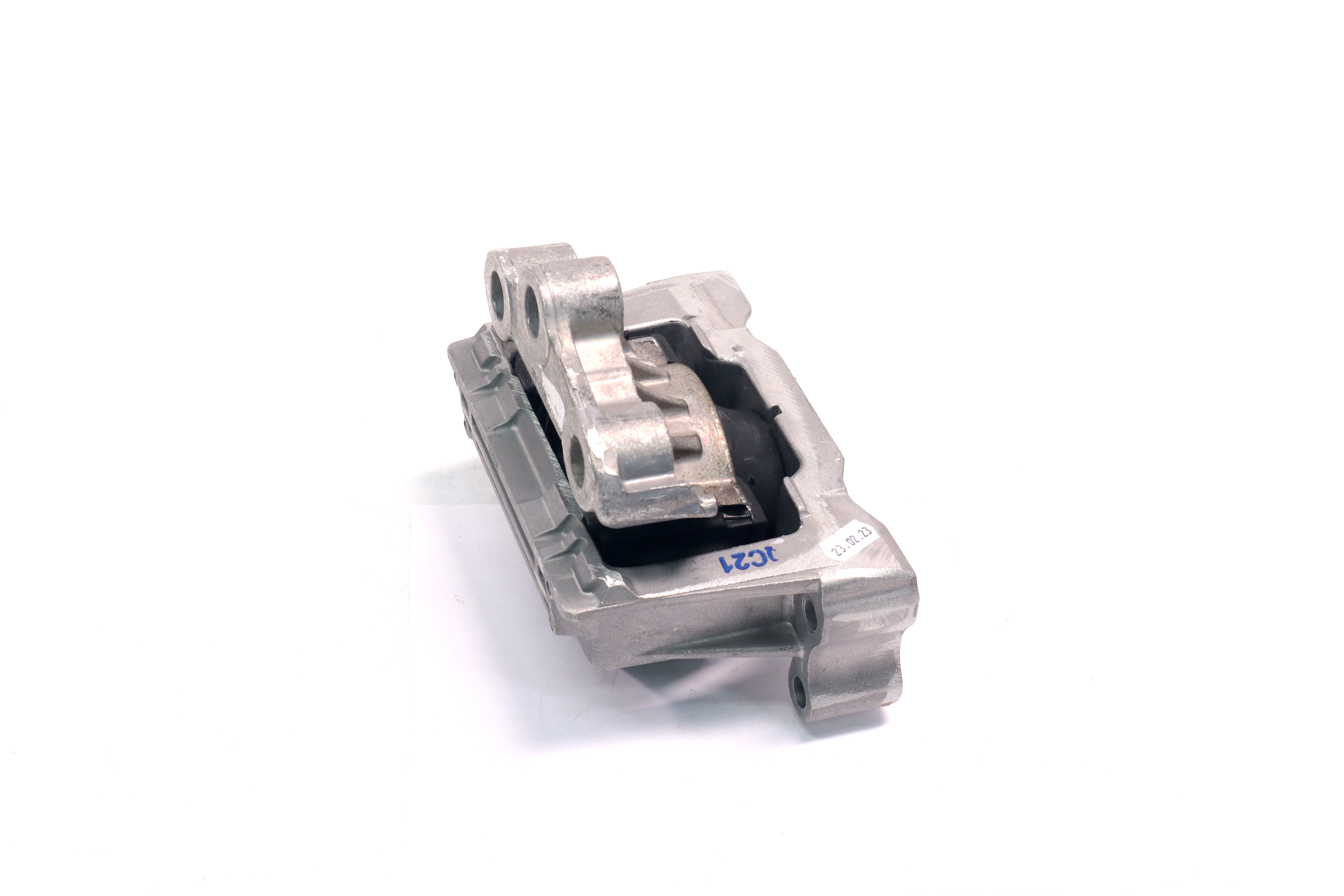 Зображення 2