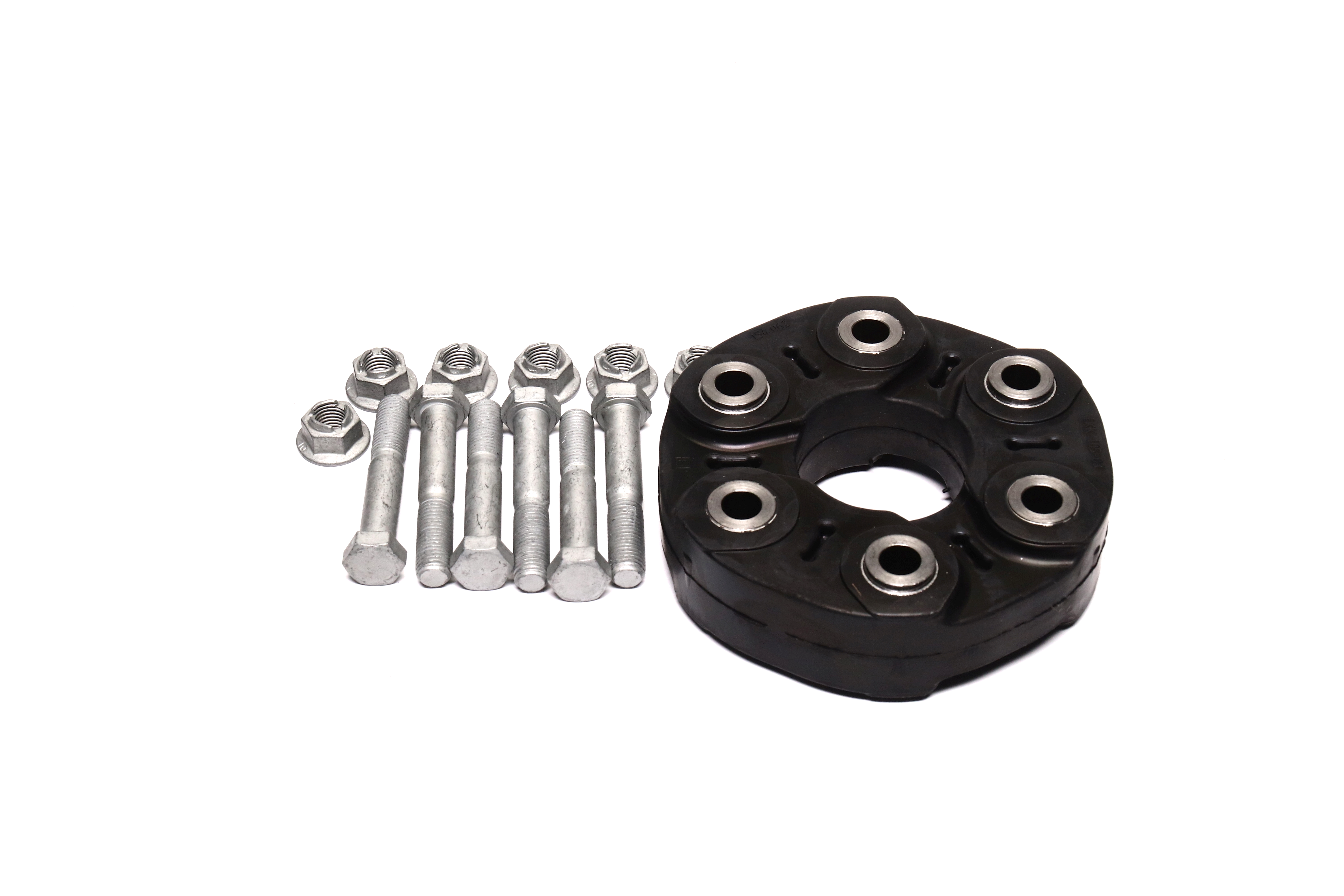 Зображення 4