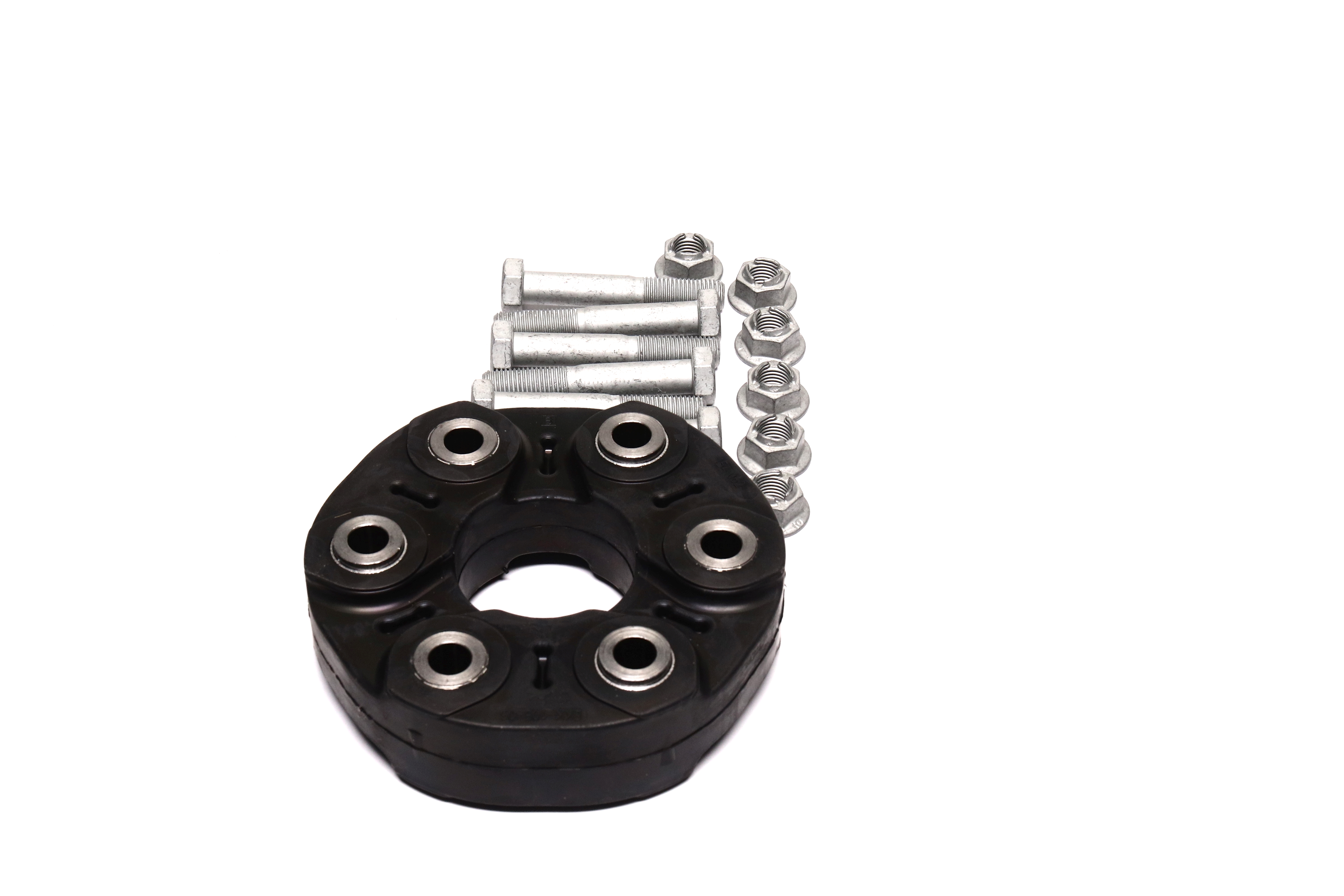 Зображення 5