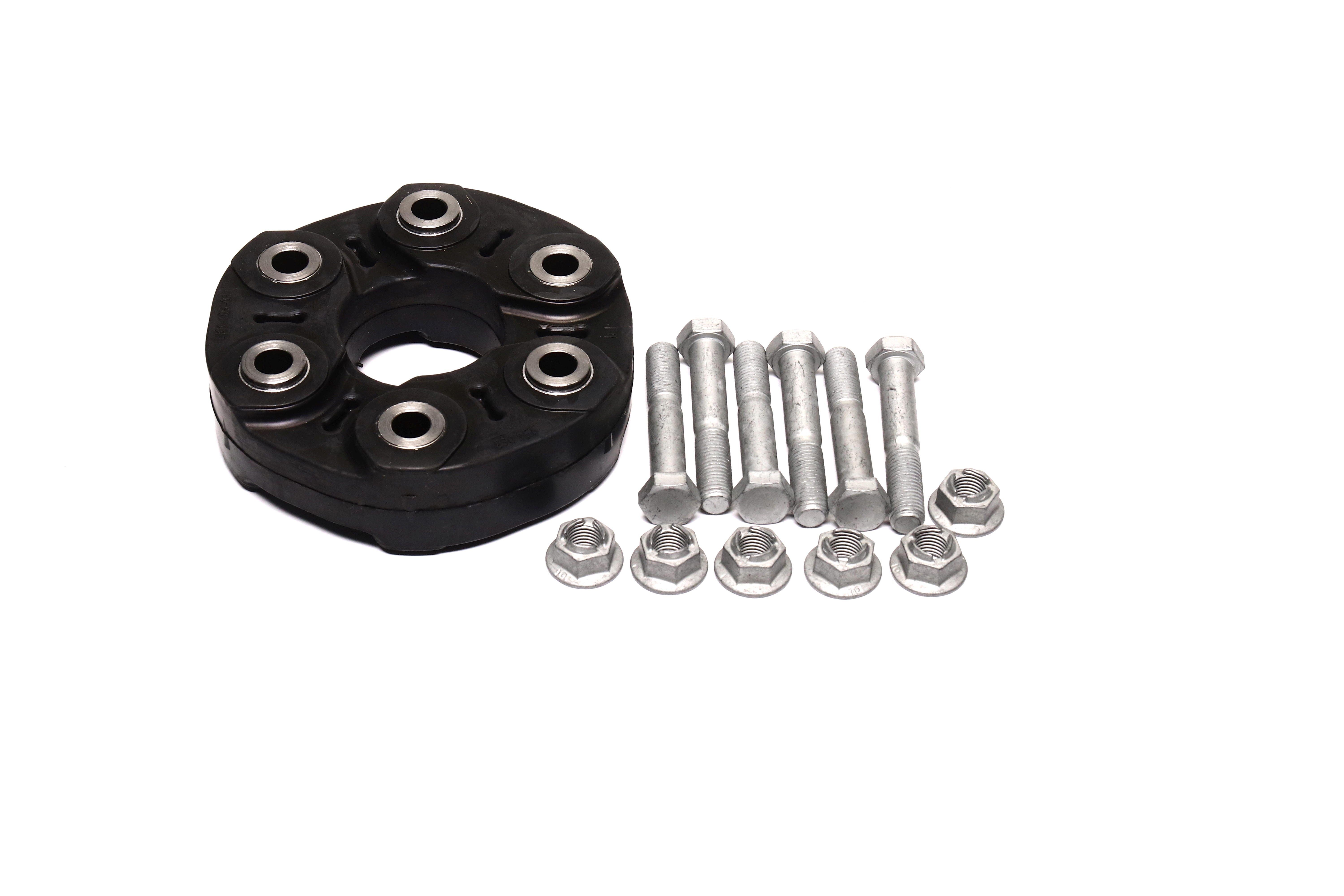 Зображення 6