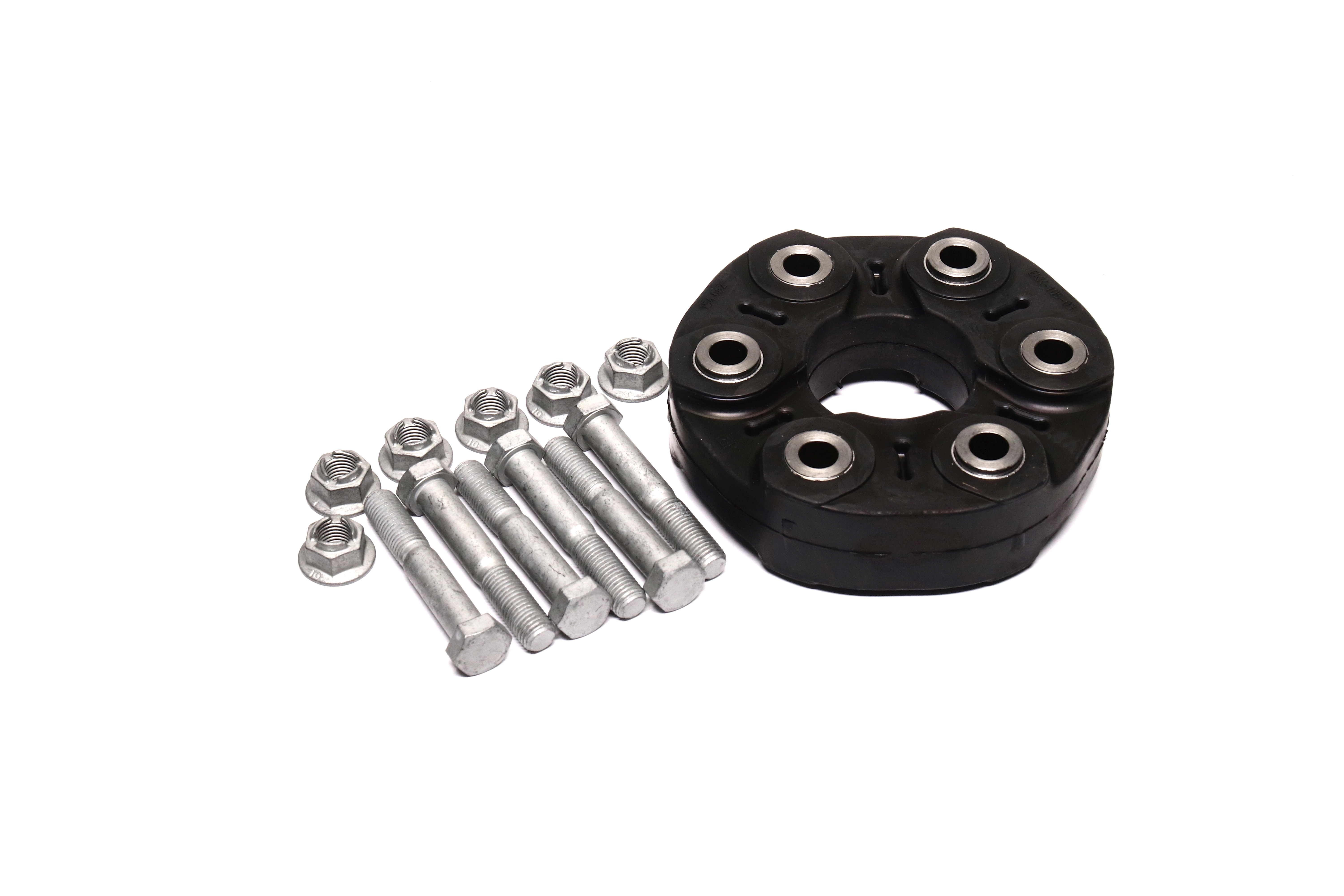 Зображення 3