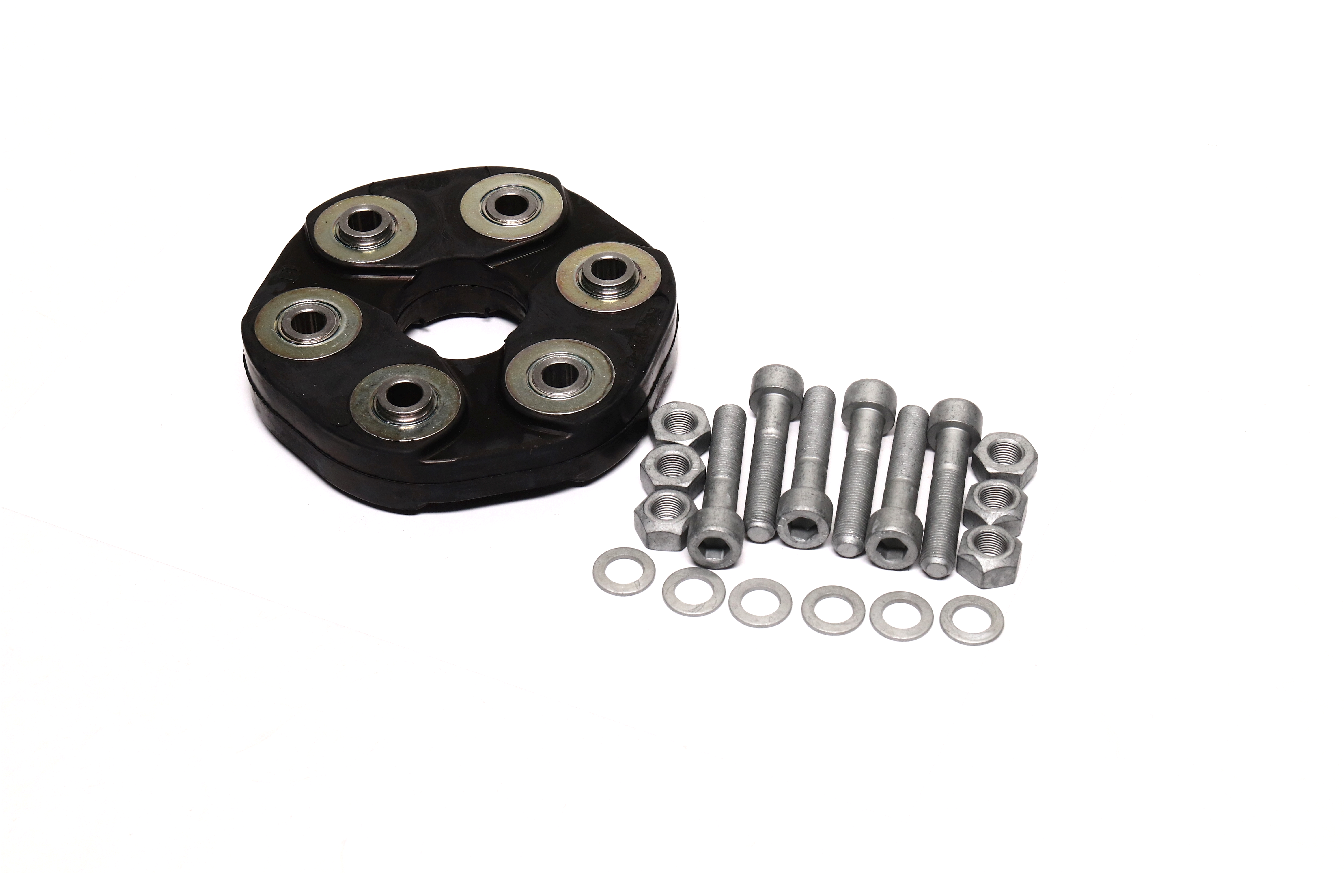 Зображення 1