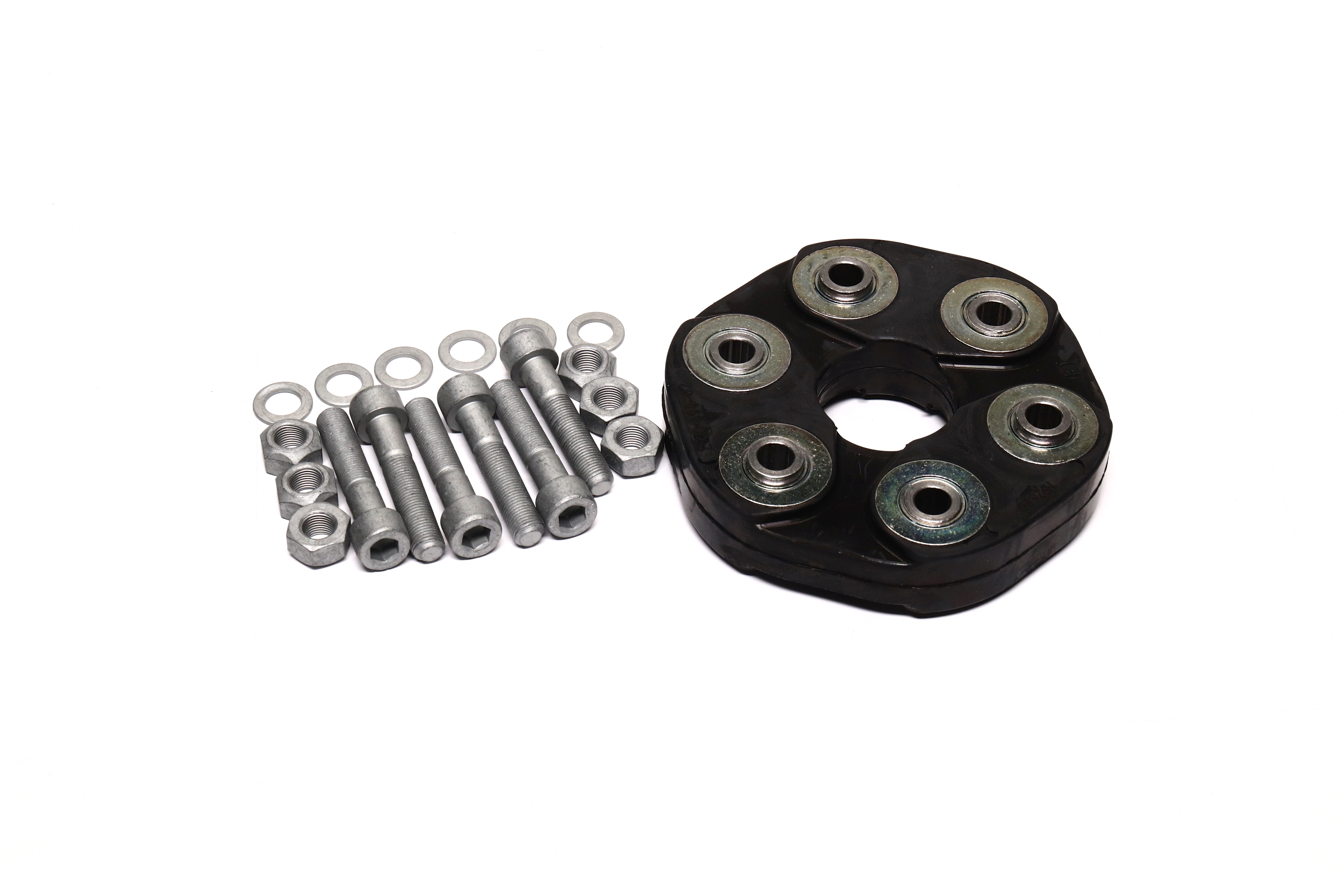 Зображення 4