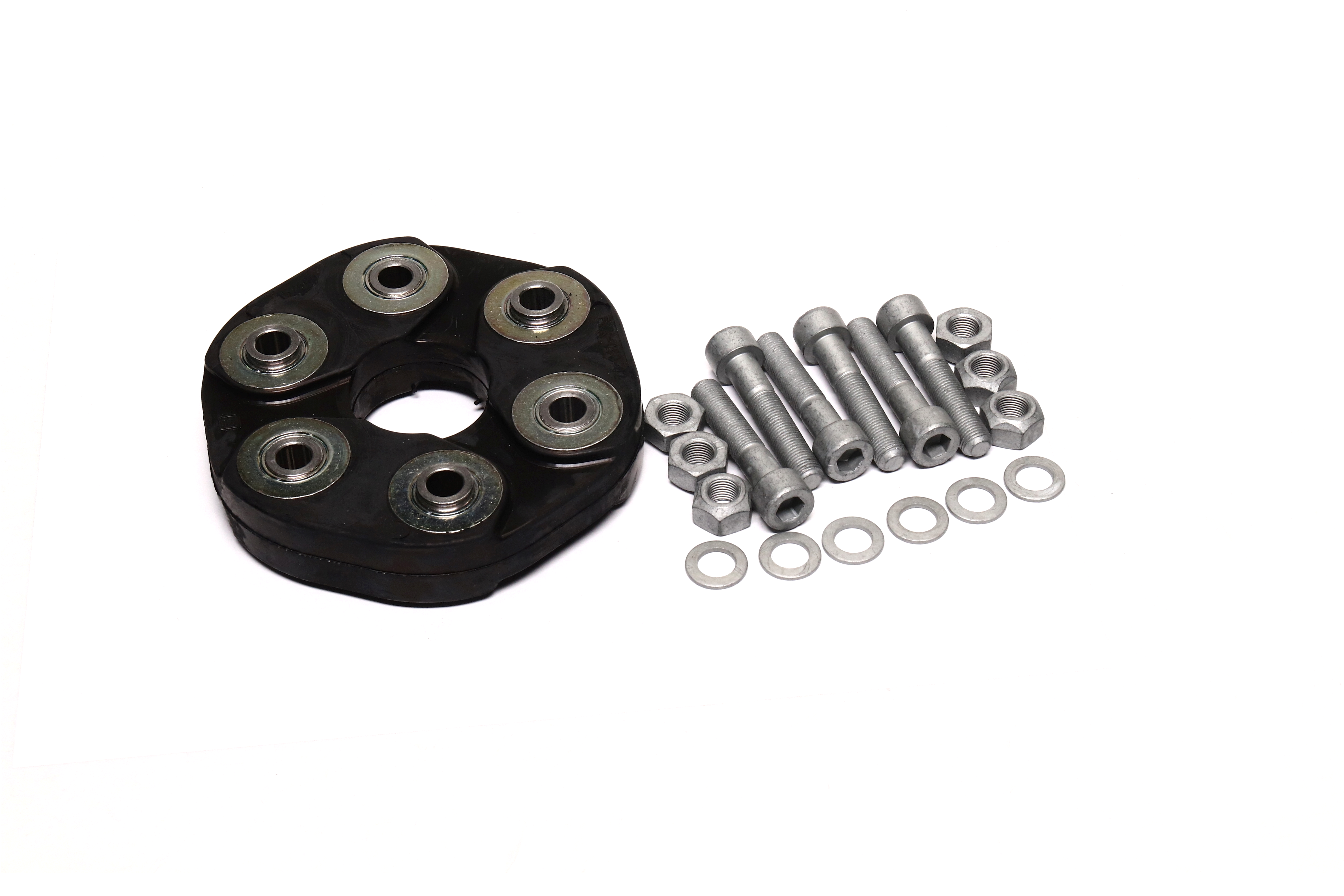 Зображення 6