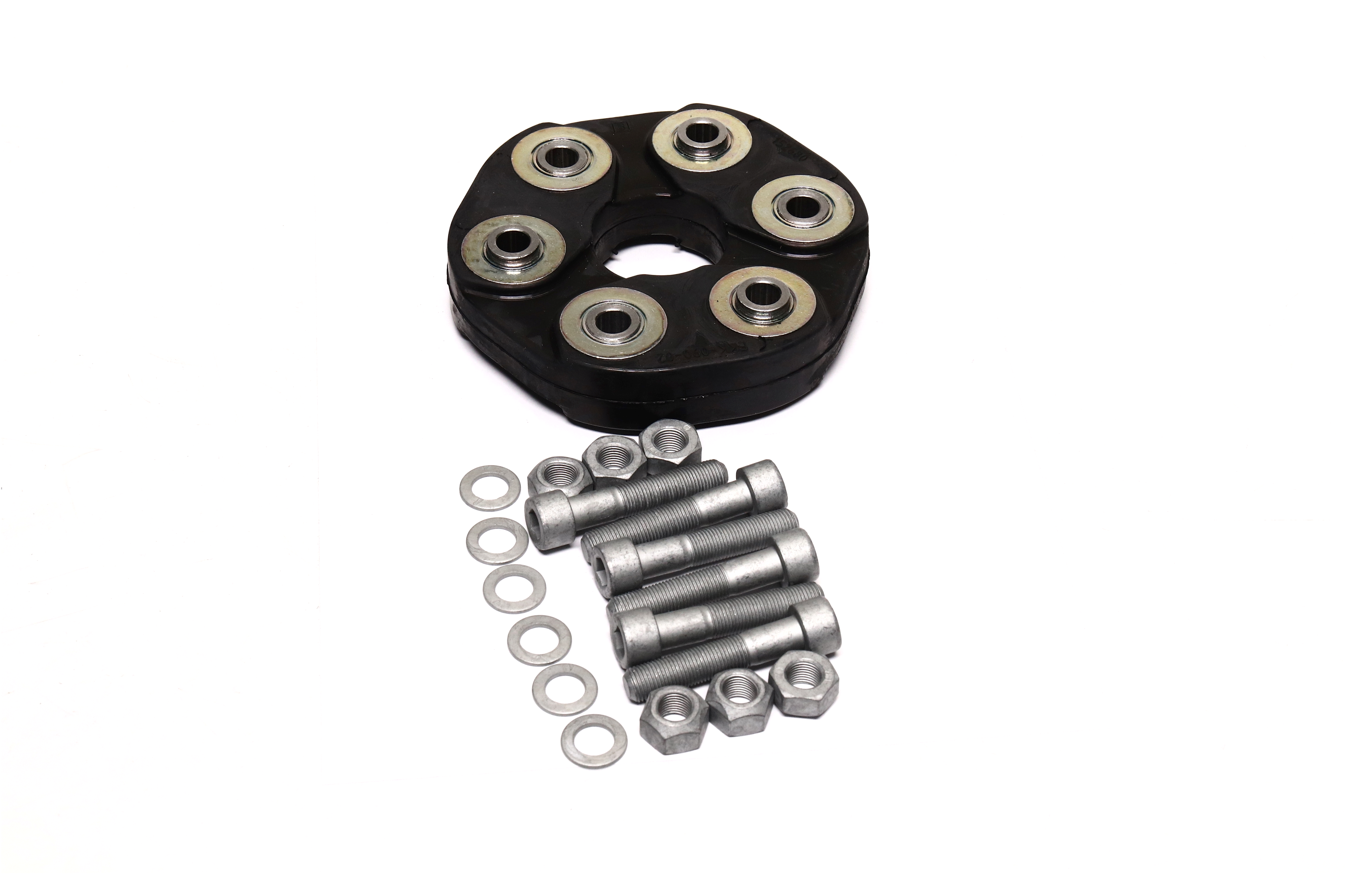 Зображення 2