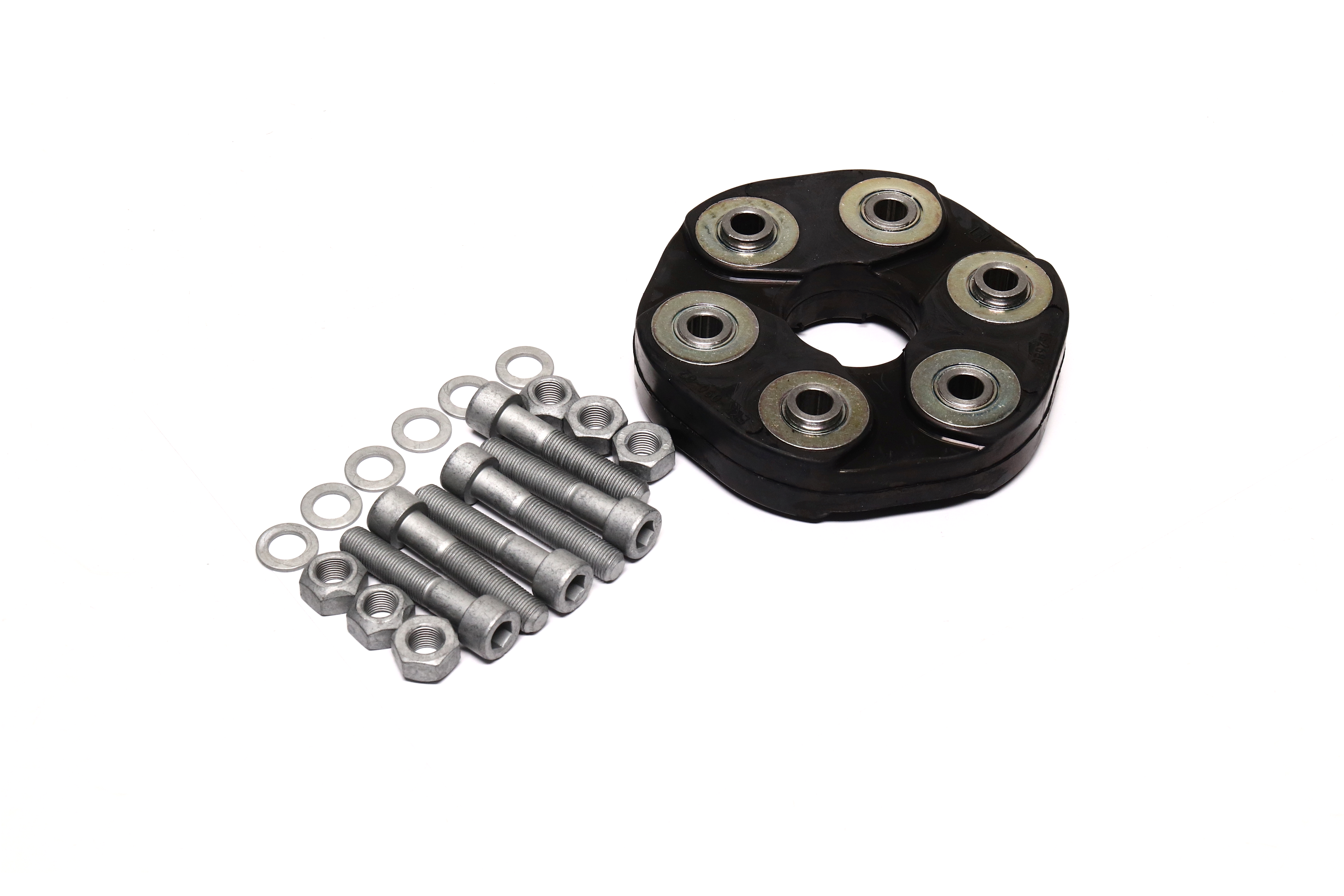 Зображення 3